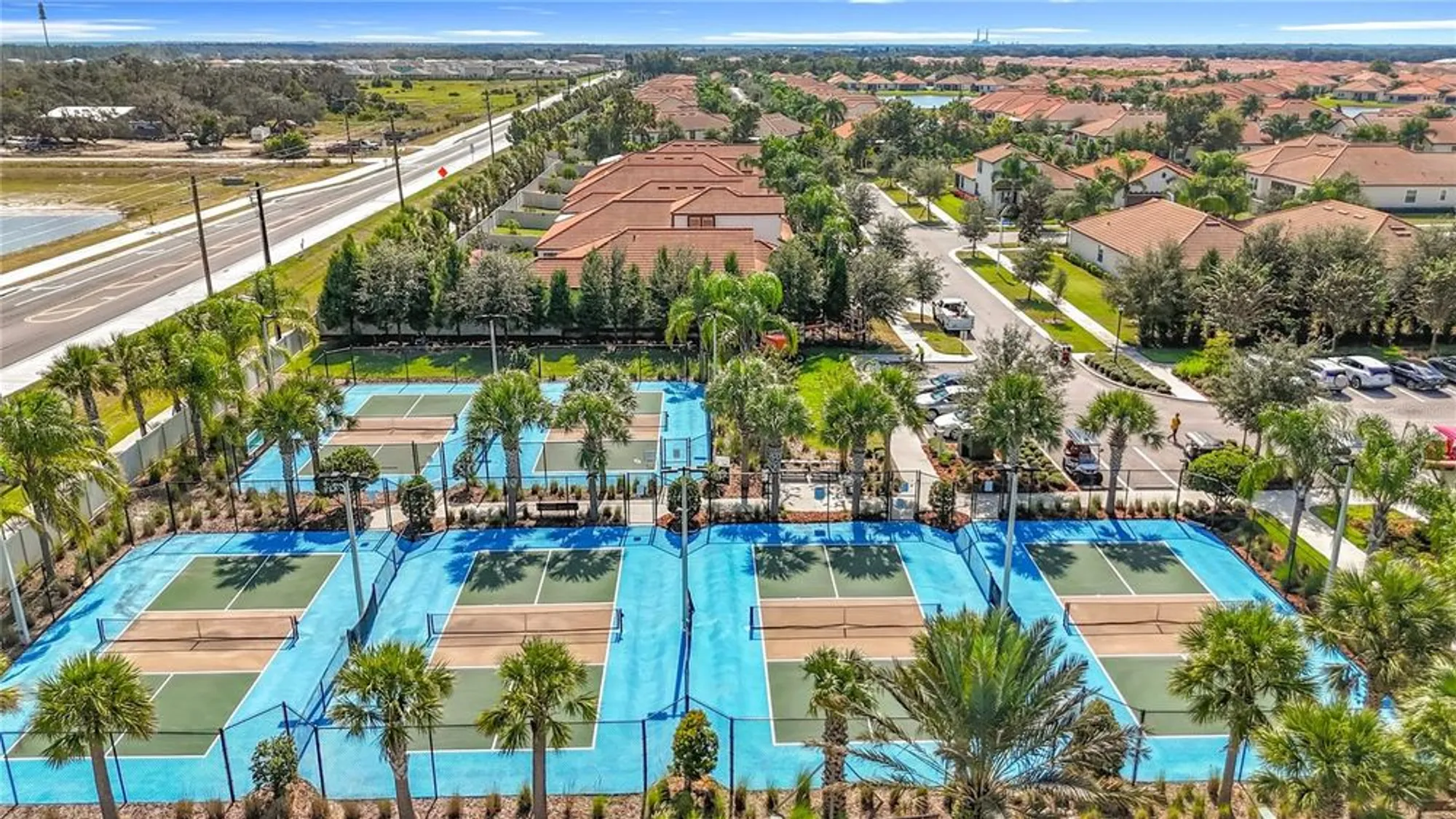 Property Slideshow image 51 of 68 | 17576 holly well ave, Wimauma, FL, 33598