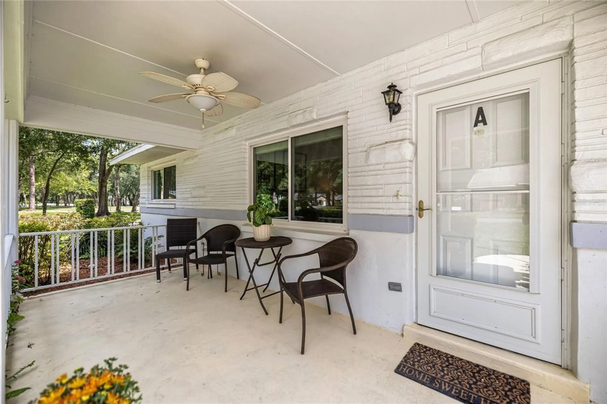 Property Slideshow image 5 of 37 | 8696 sw 88th court rd a, Ocala, FL, 34481