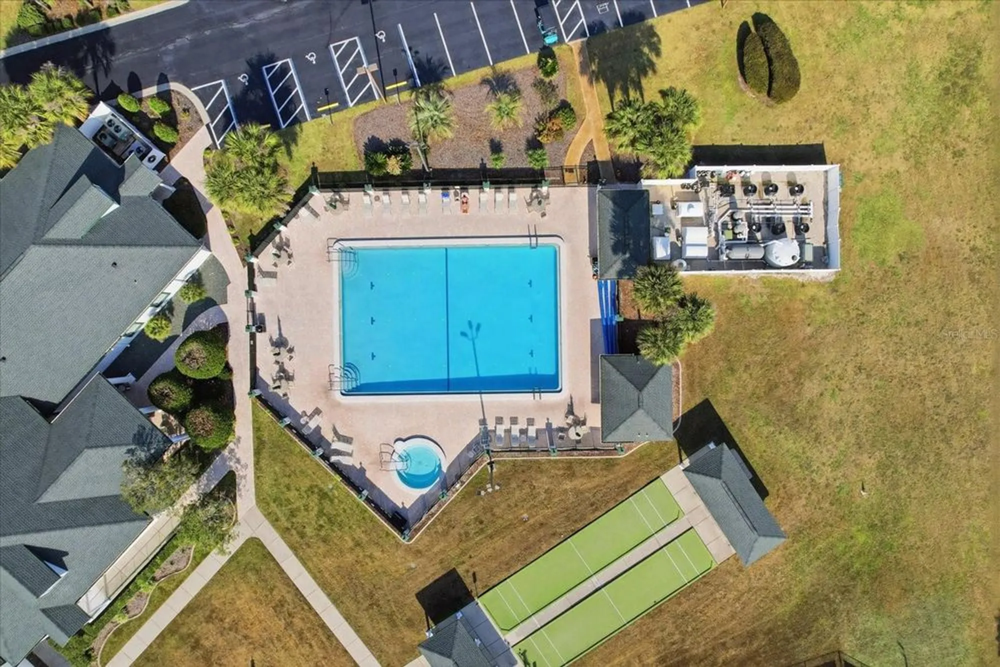 Property Slideshow image 53 of 53 | 11263 sw 138th ln, Dunnellon, FL, 34432