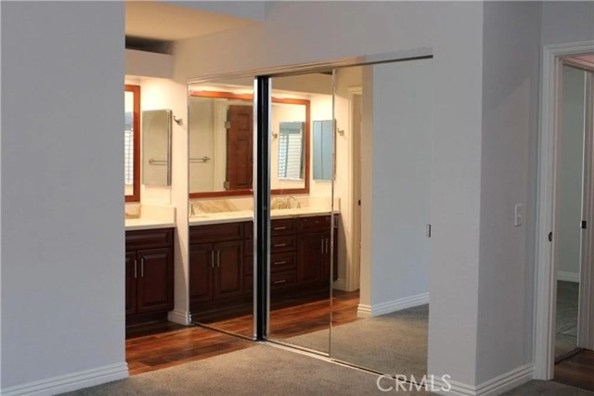 Property Slideshow image 23 of 50 | 8565 colusa cir 906c, Huntington Beach, CA, 92646