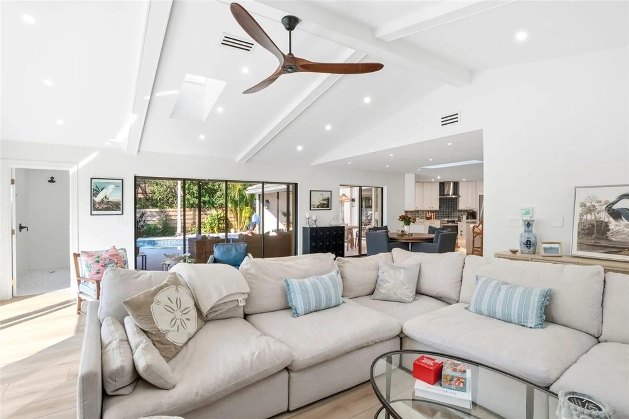 Property Slideshow image 13 of 66 | 1660 pine harrier cir, Sarasota, FL, 34231