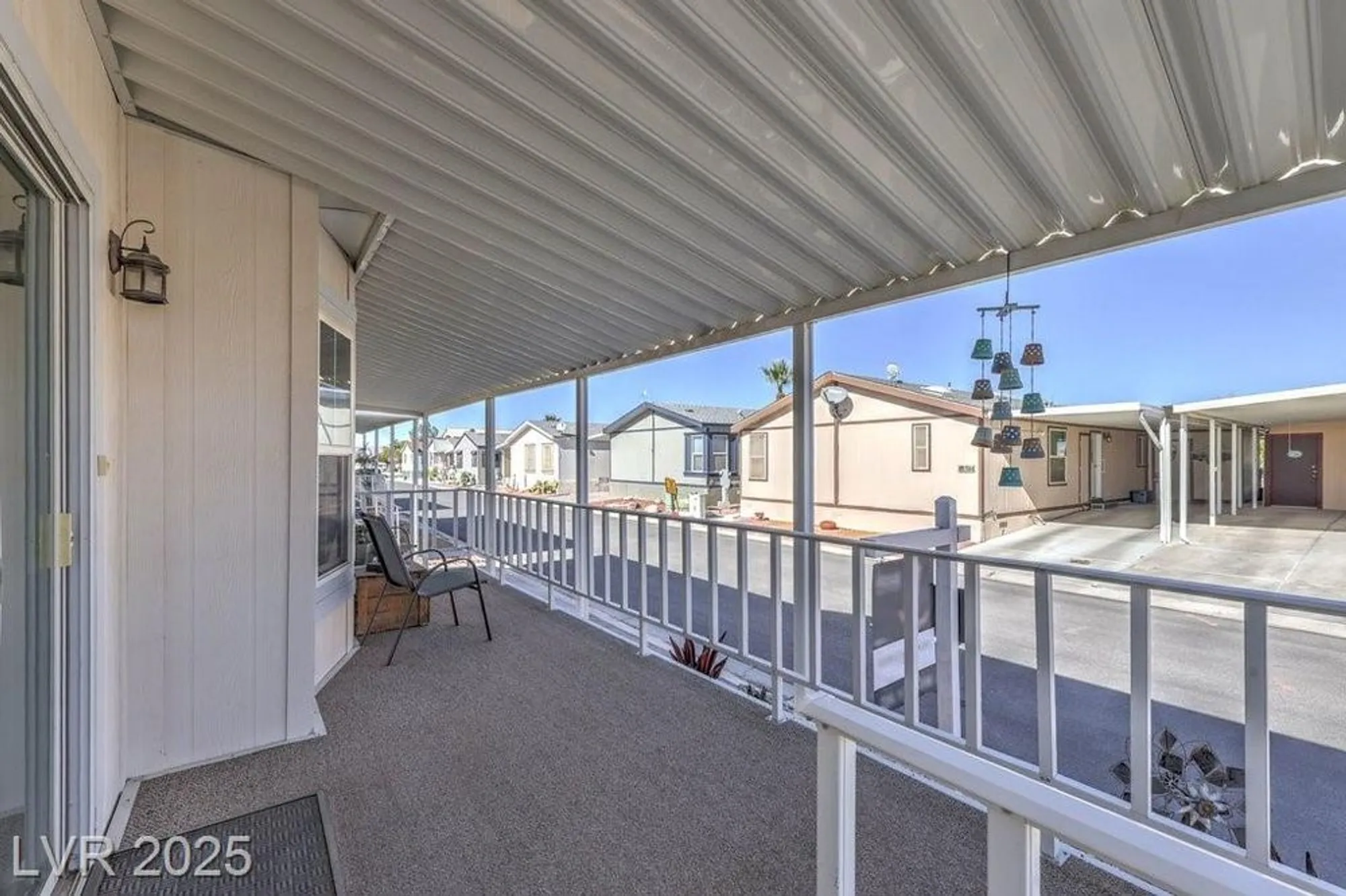Property Slideshow image 18 of 41 | 361 montecito dr, Pahrump, NV, 89048