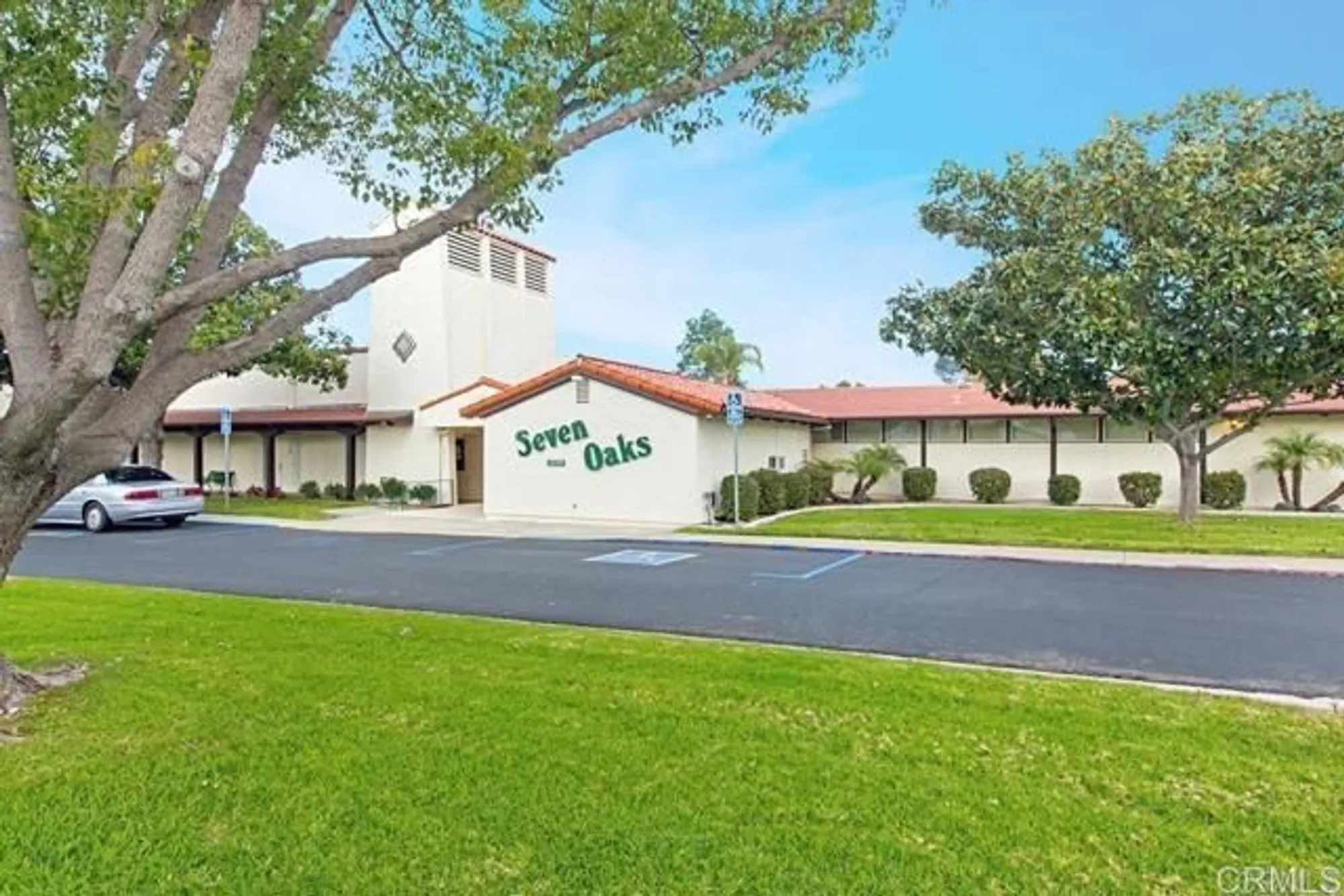 Property Slideshow image 58 of 65 | 16602 san salvador ct, San Diego, CA, 92128