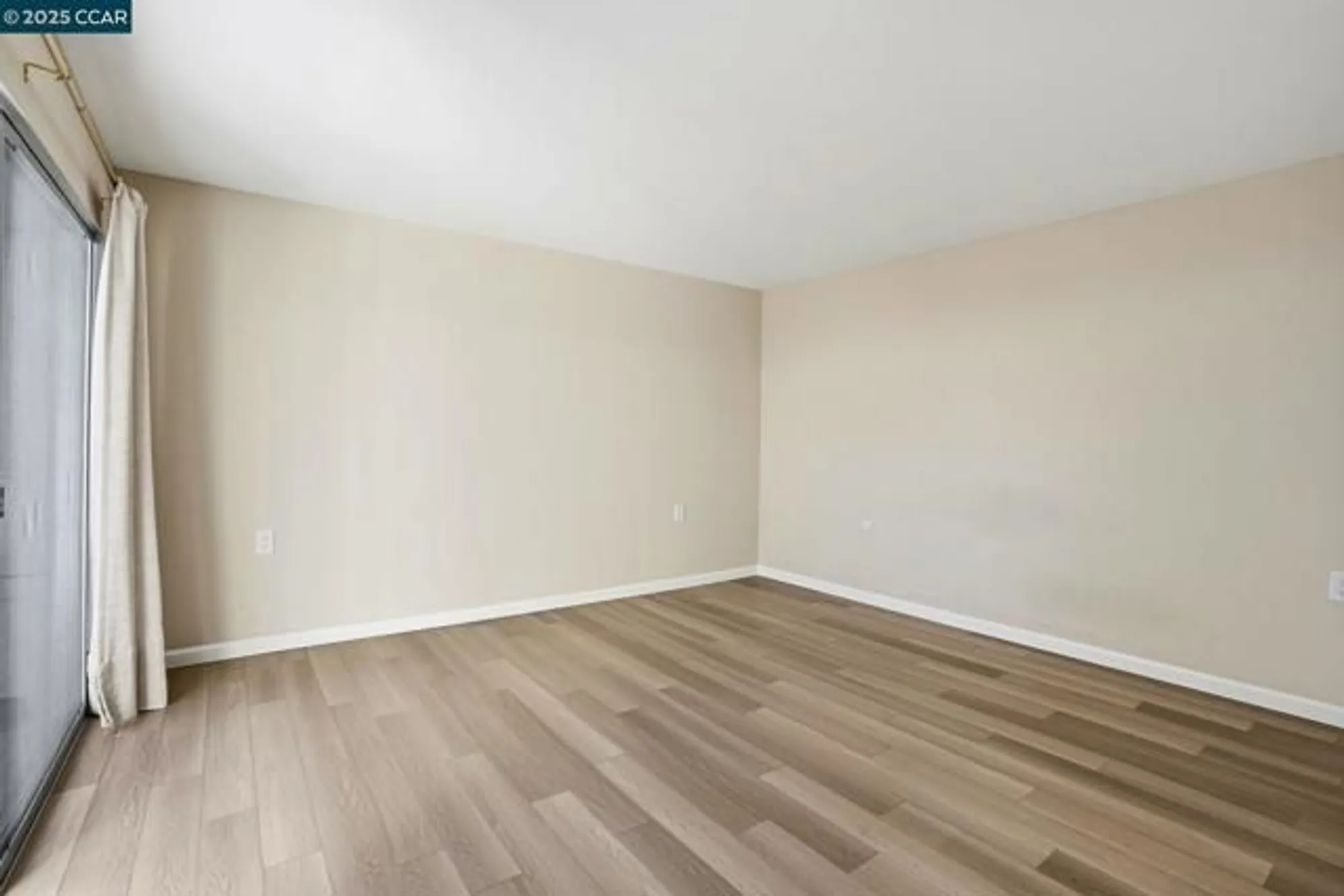 Property Slideshow image 11 of 29 | 2425 pine knoll dr 1, Walnut Creek, CA, 94595