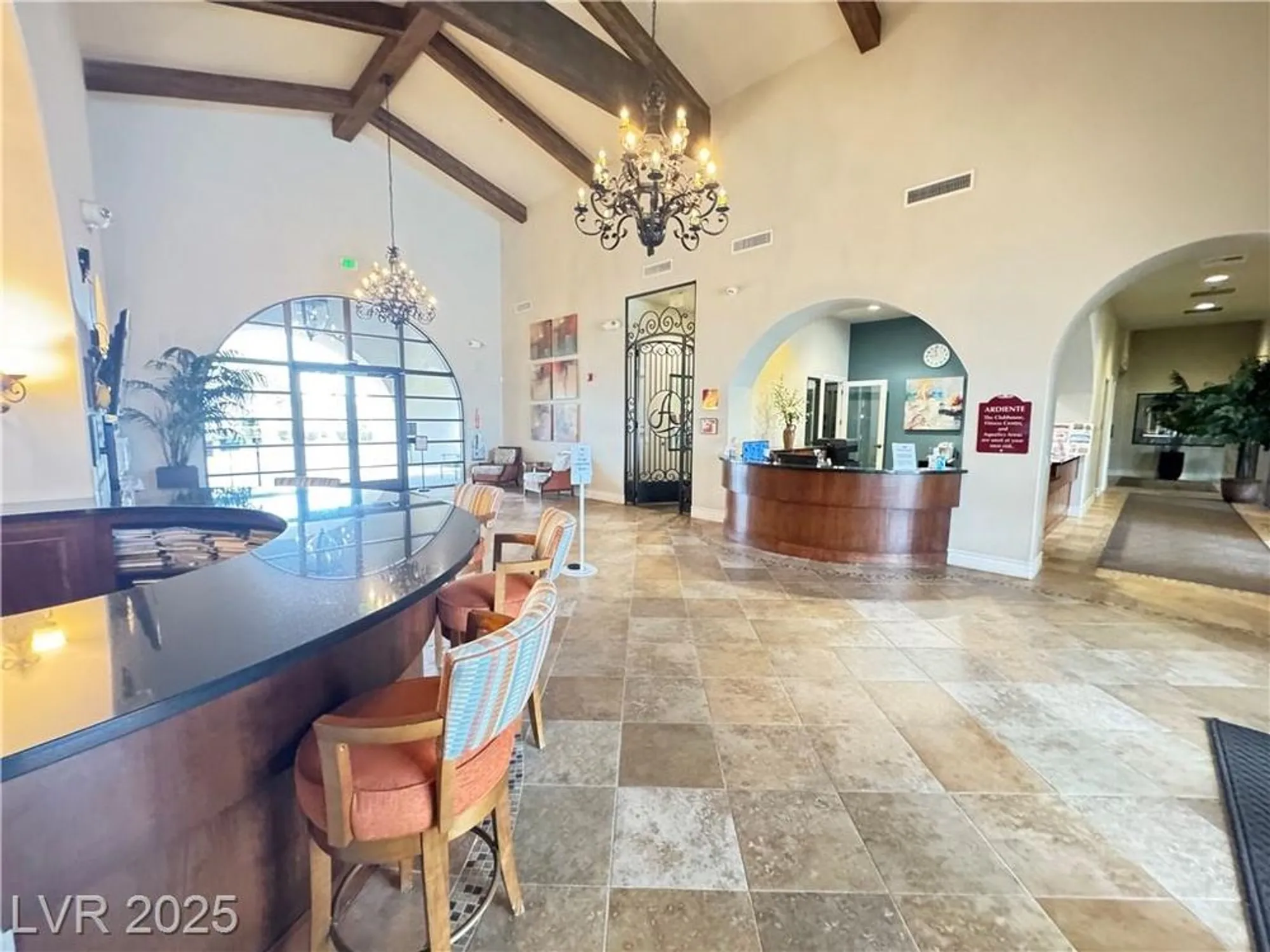 Property Slideshow image 40 of 64 | 5913 saratoga reserve st, North Las Vegas, NV, 89081