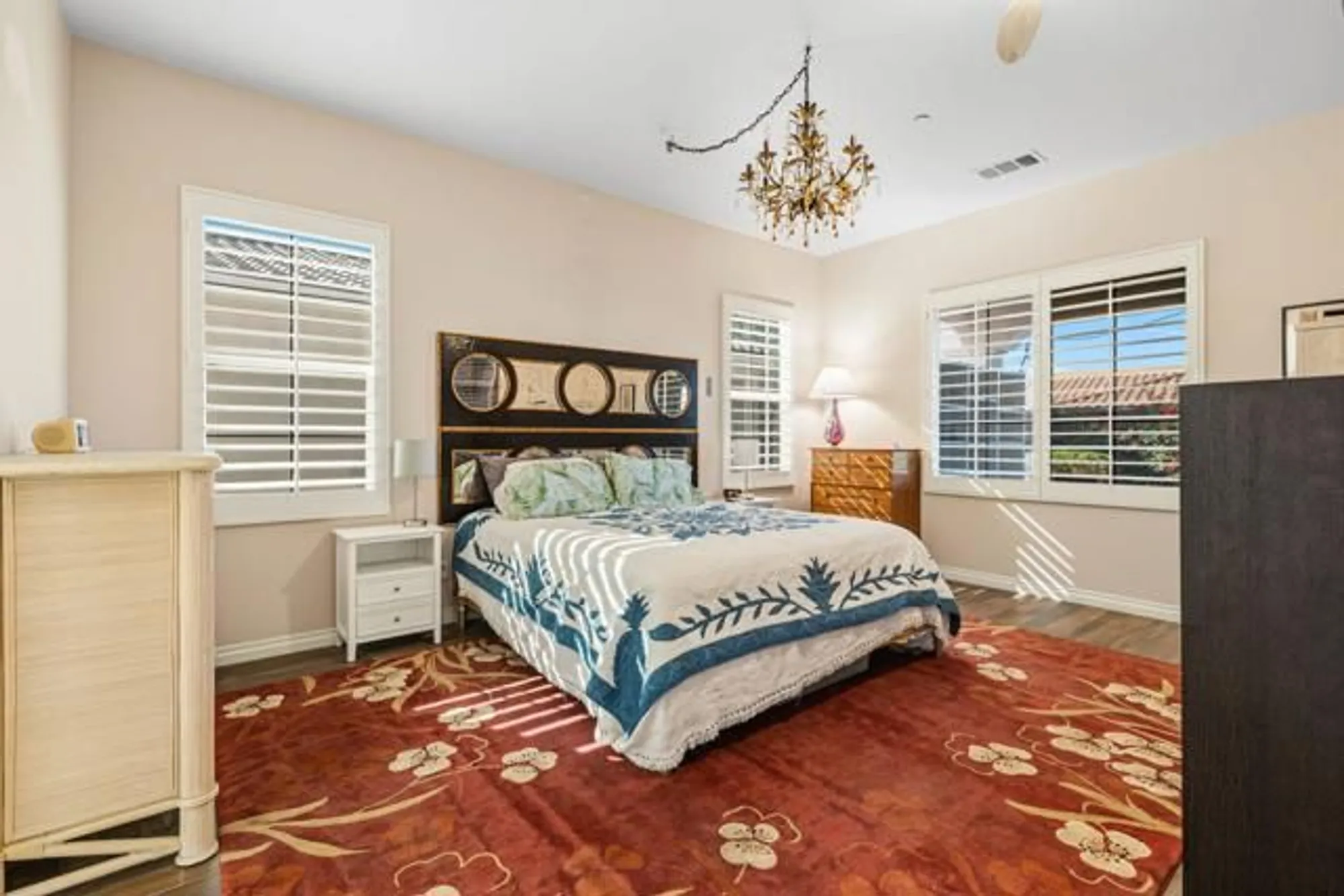 Property Slideshow image 26 of 55 | 3923 via amalfi, Palm Desert, CA, 92260