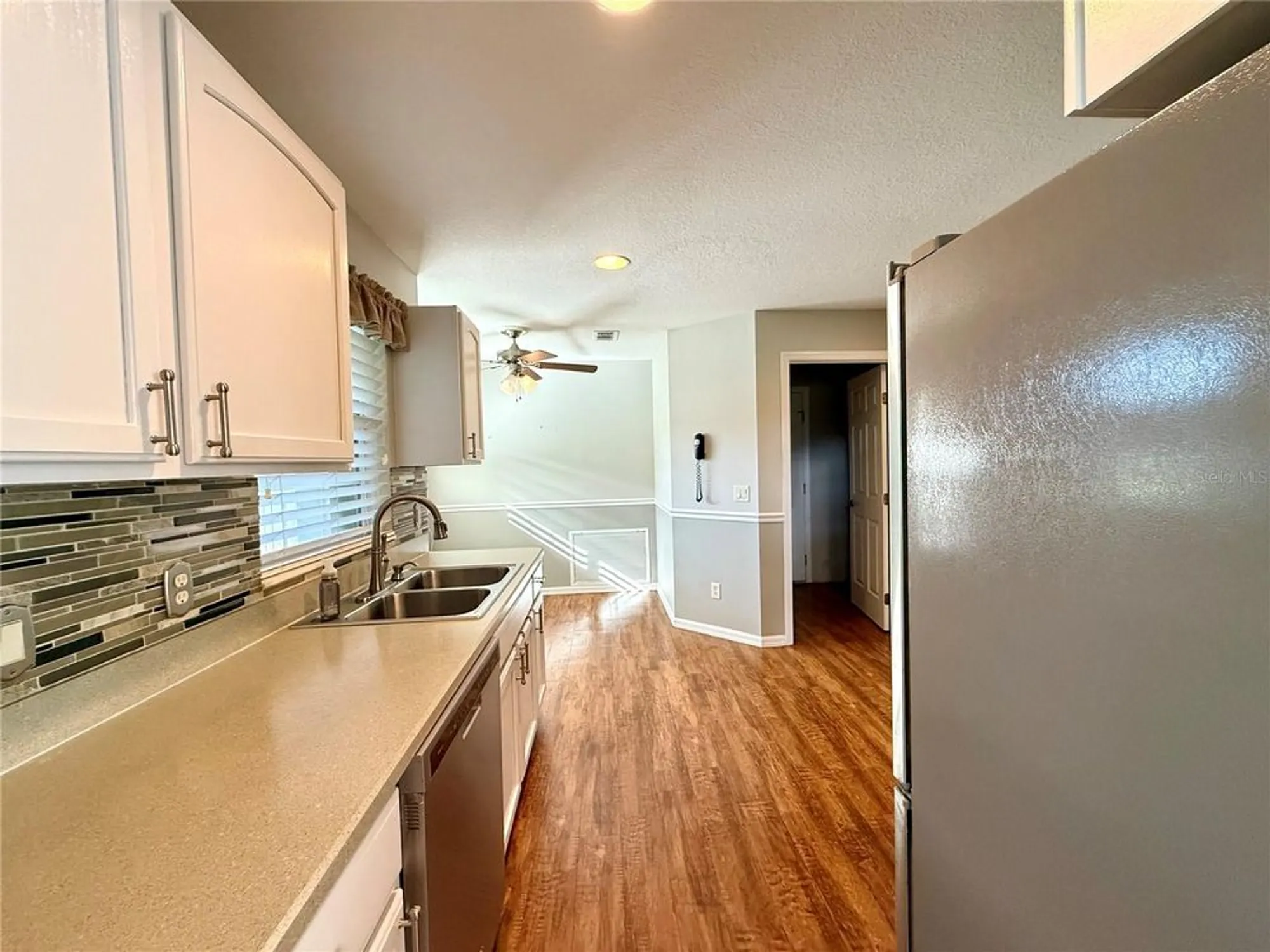 Property Slideshow image 15 of 52 | 15235 sw 14th avenue rd, Ocala, FL, 34473