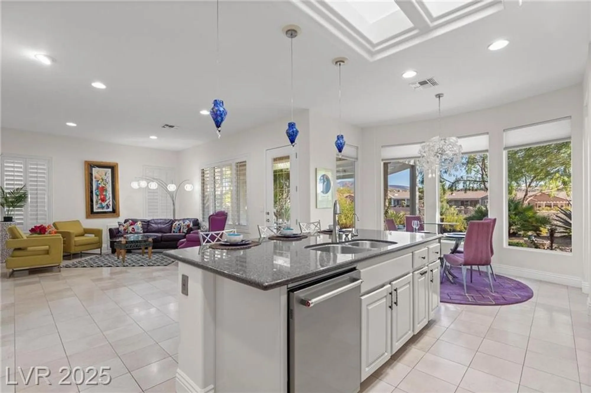 Property Slideshow image 20 of 47 | 1805 prichard ave, Henderson, NV, 89052