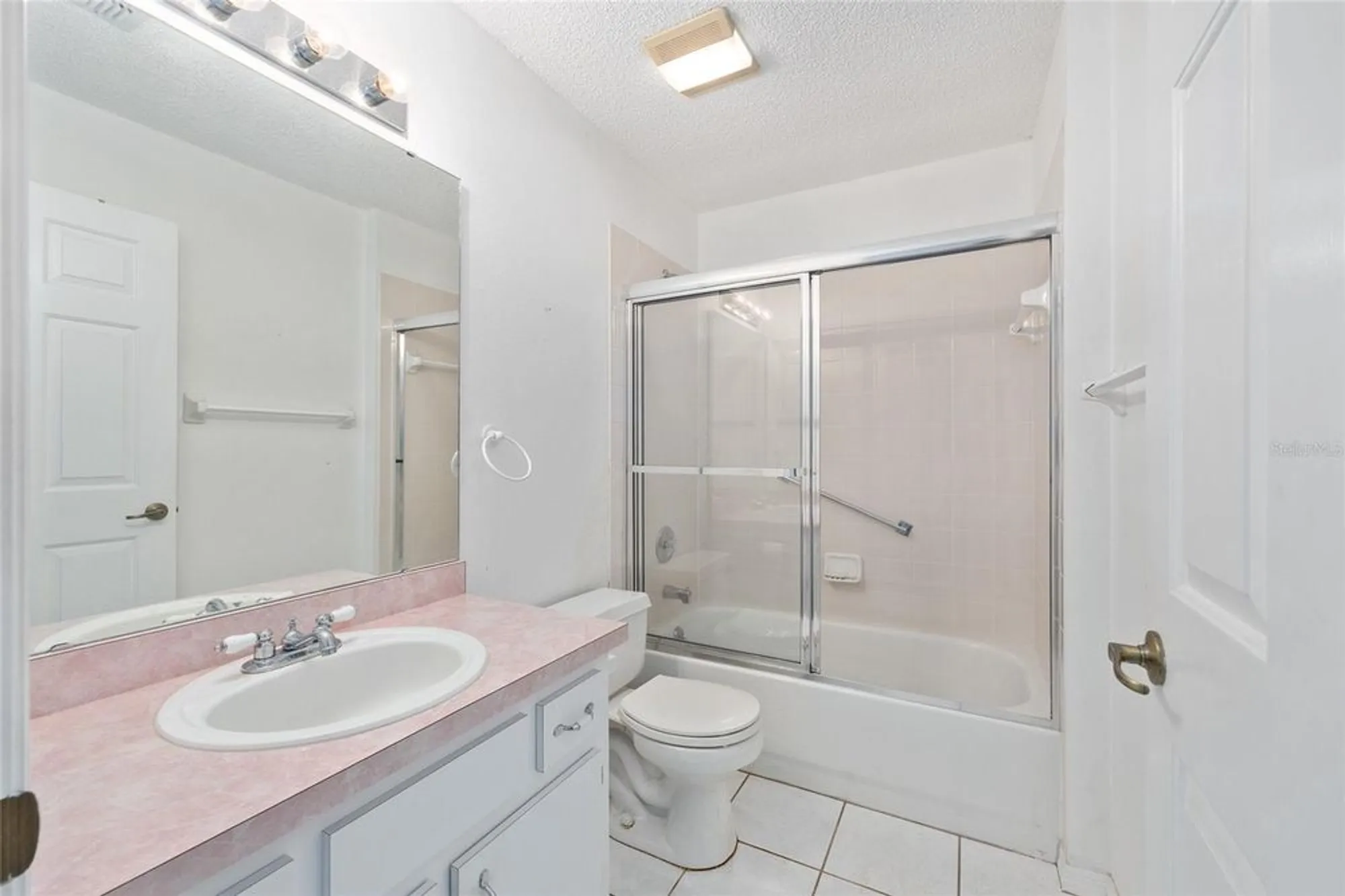 Property Slideshow image 29 of 37 | 6511 sw 85th st, Ocala, FL, 34476