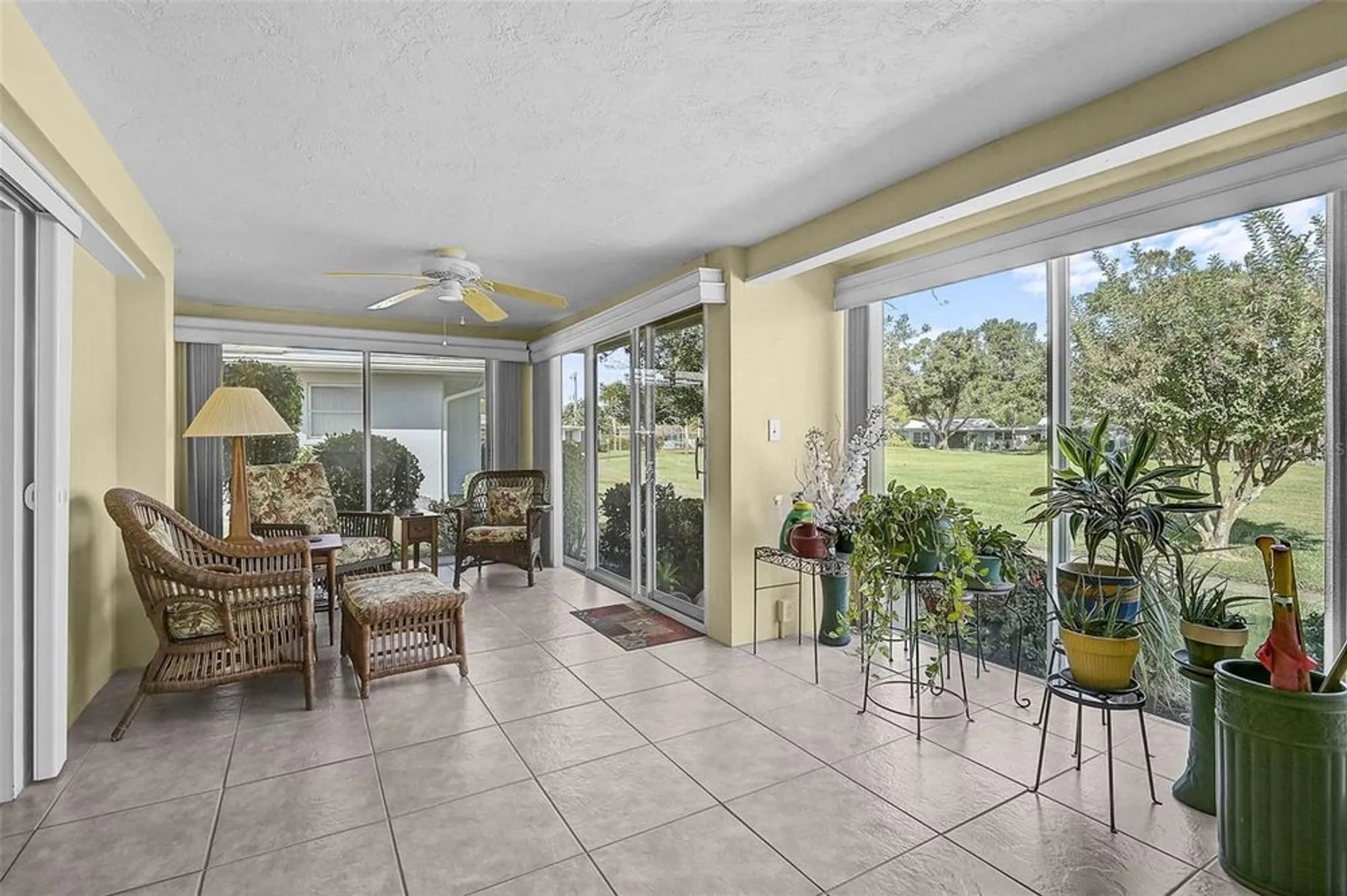 Property Slideshow image 26 of 38 | 3251 southfield ln # 917, Sarasota, FL, 34239