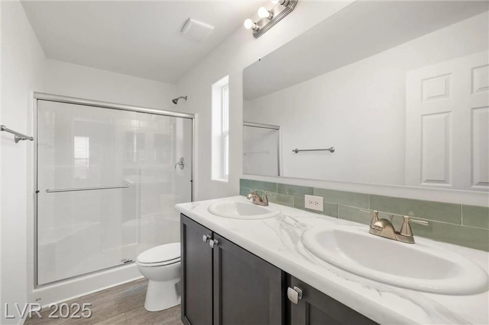 Property Slideshow image 23 of 43 | 410 candle stick ave, Pahrump, NV, 89048