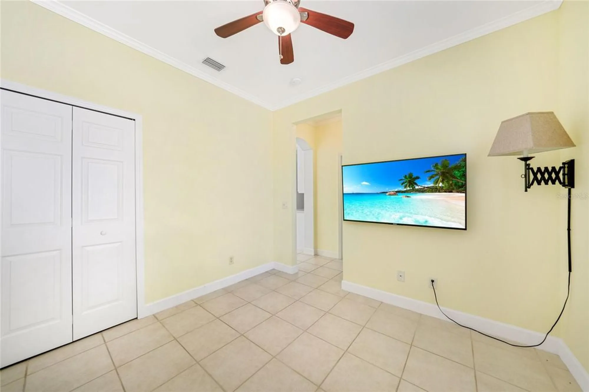 Property Slideshow image 19 of 35 | 3810 cobia villas ct, Punta Gorda, FL, 33955