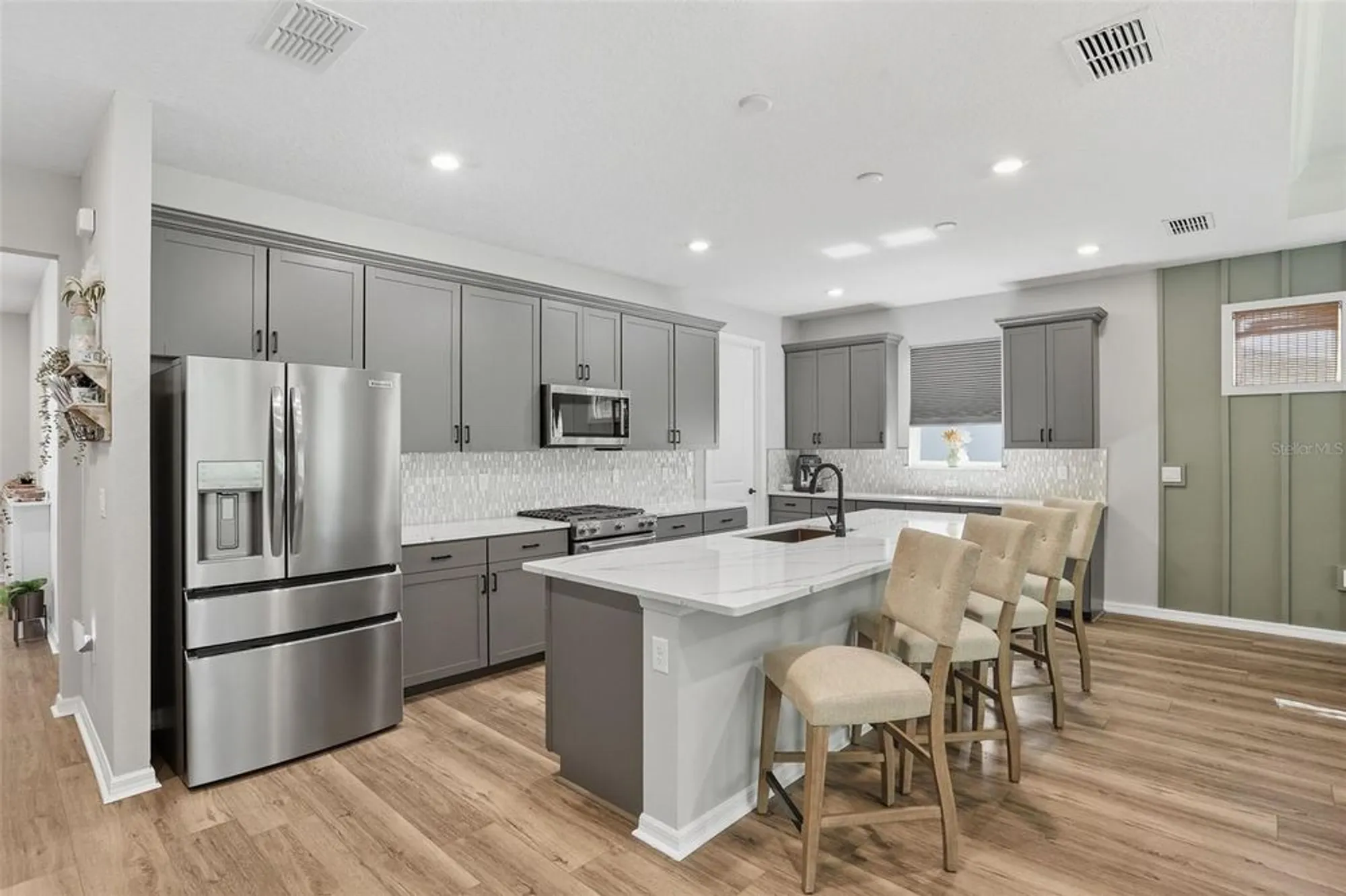 Property Slideshow image 4 of 41 | 2761 top hill ct, Minneola, FL, 34715