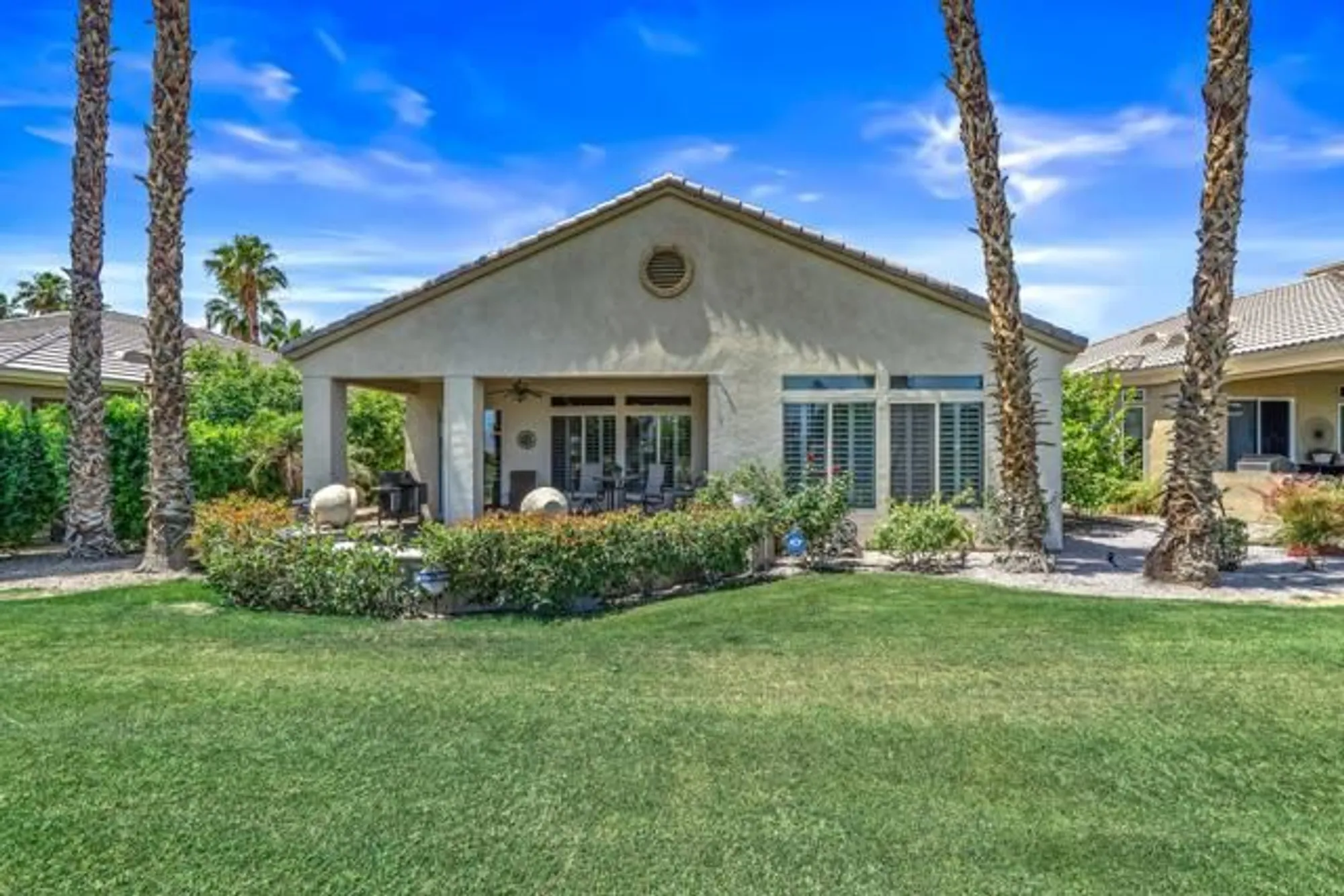 Property Slideshow image 44 of 60 | 43318 n heritage palms dr, Indio, CA, 92201