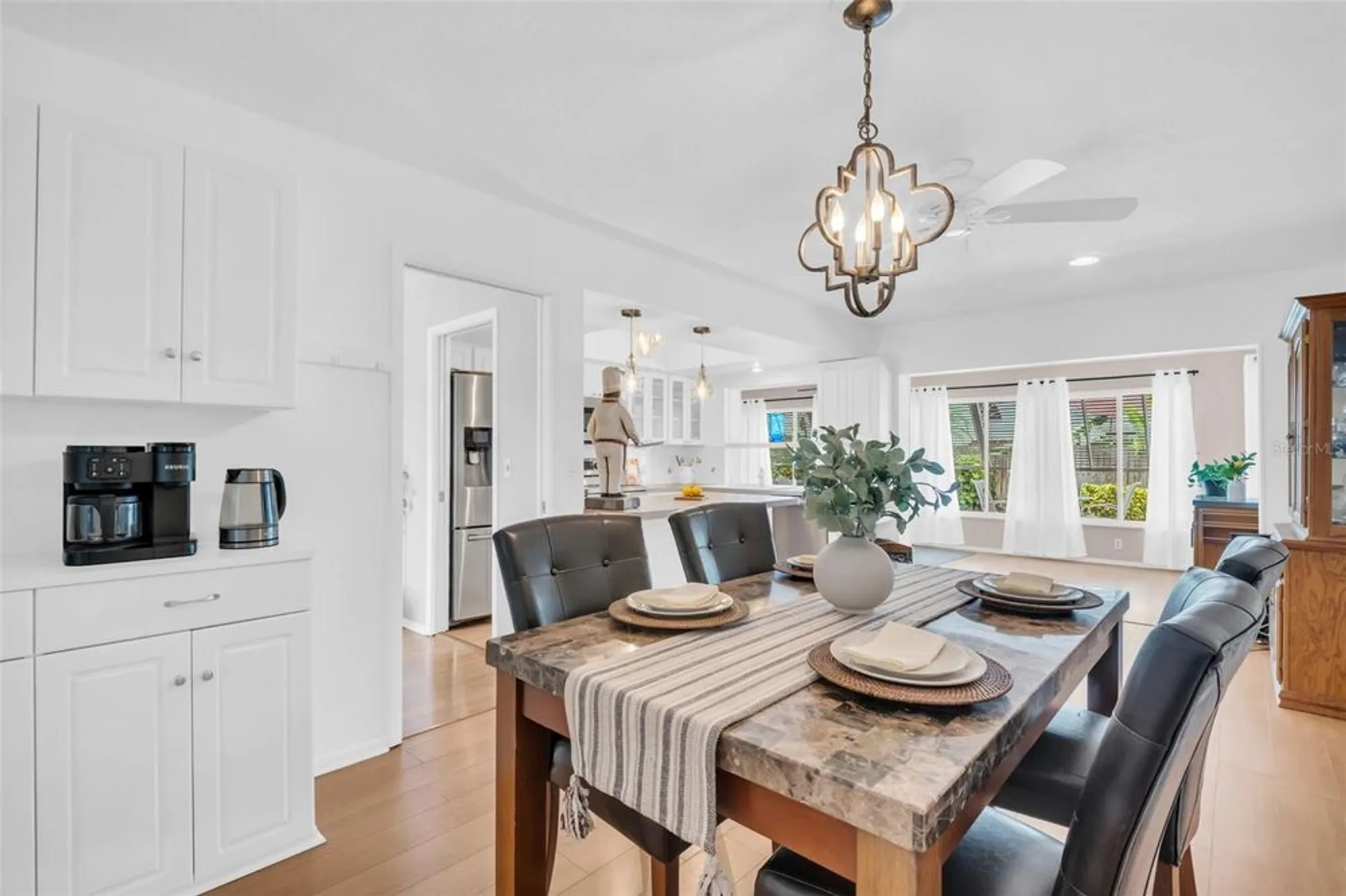 Property Slideshow image 22 of 55 | 2936 macalpin dr, Palm Harbor, FL, 34684