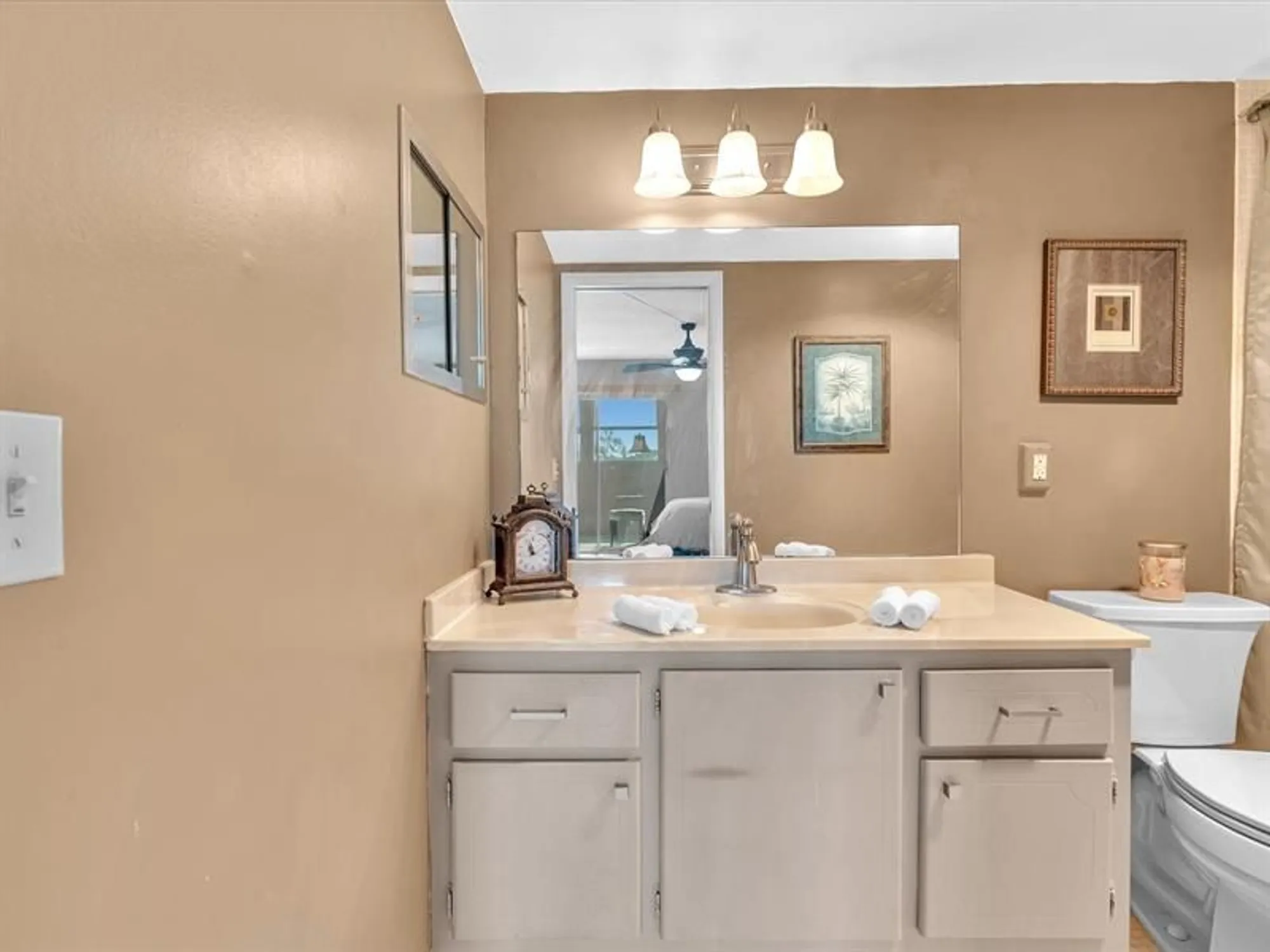 Property Slideshow image 49 of 100 | 4026 ventnor h # 4026, Deerfield Beach, FL, 33442