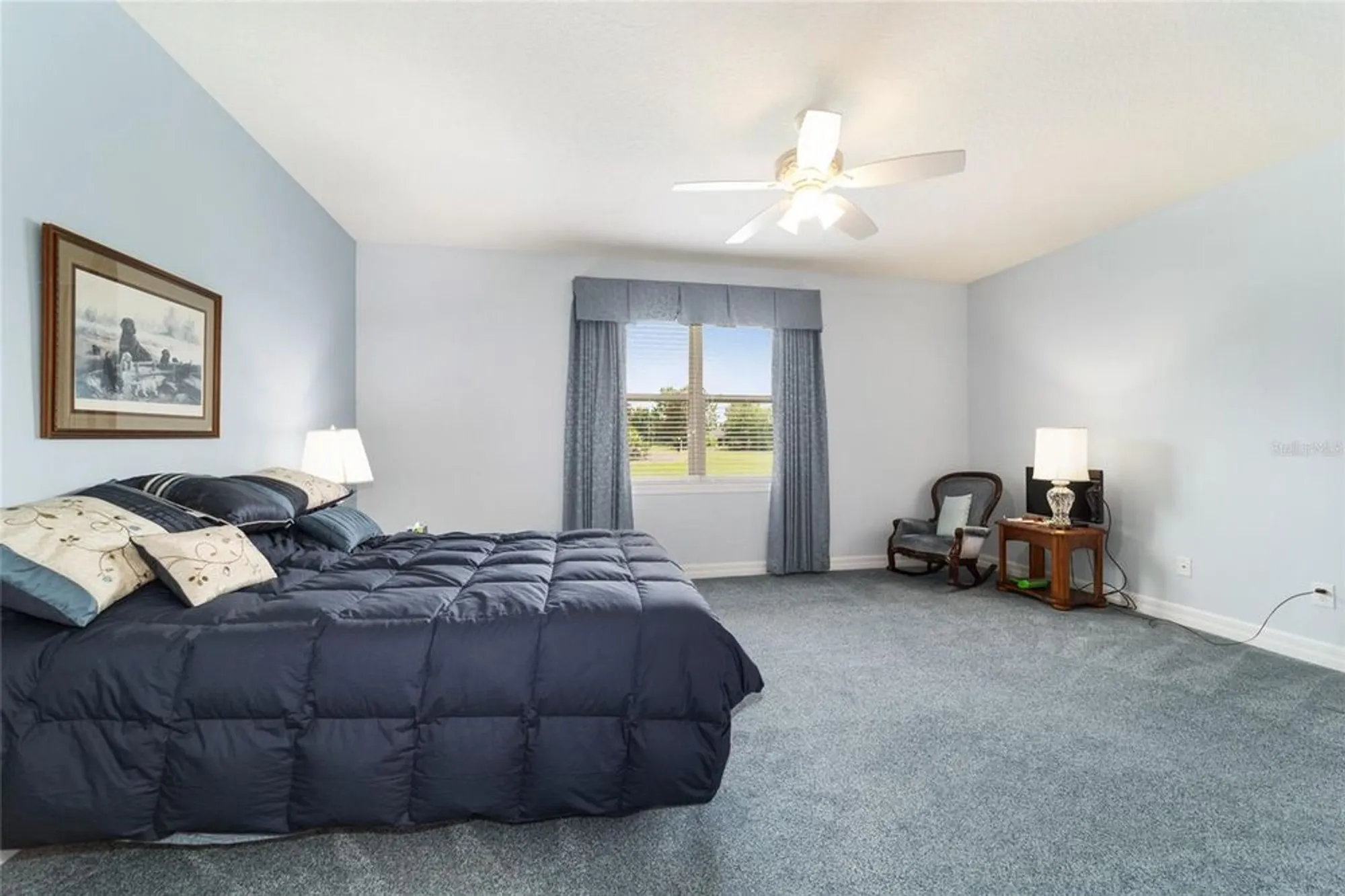 Property Slideshow image 15 of 49 | 9862 sw 76th place rd, Ocala, FL, 34481