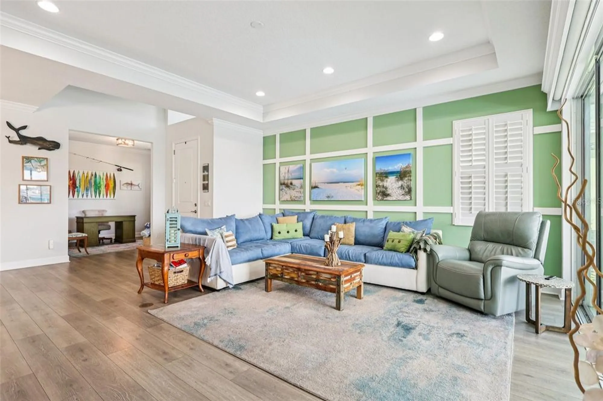 Property Slideshow image 7 of 38 | 440 good life way, Daytona Beach, FL, 32124