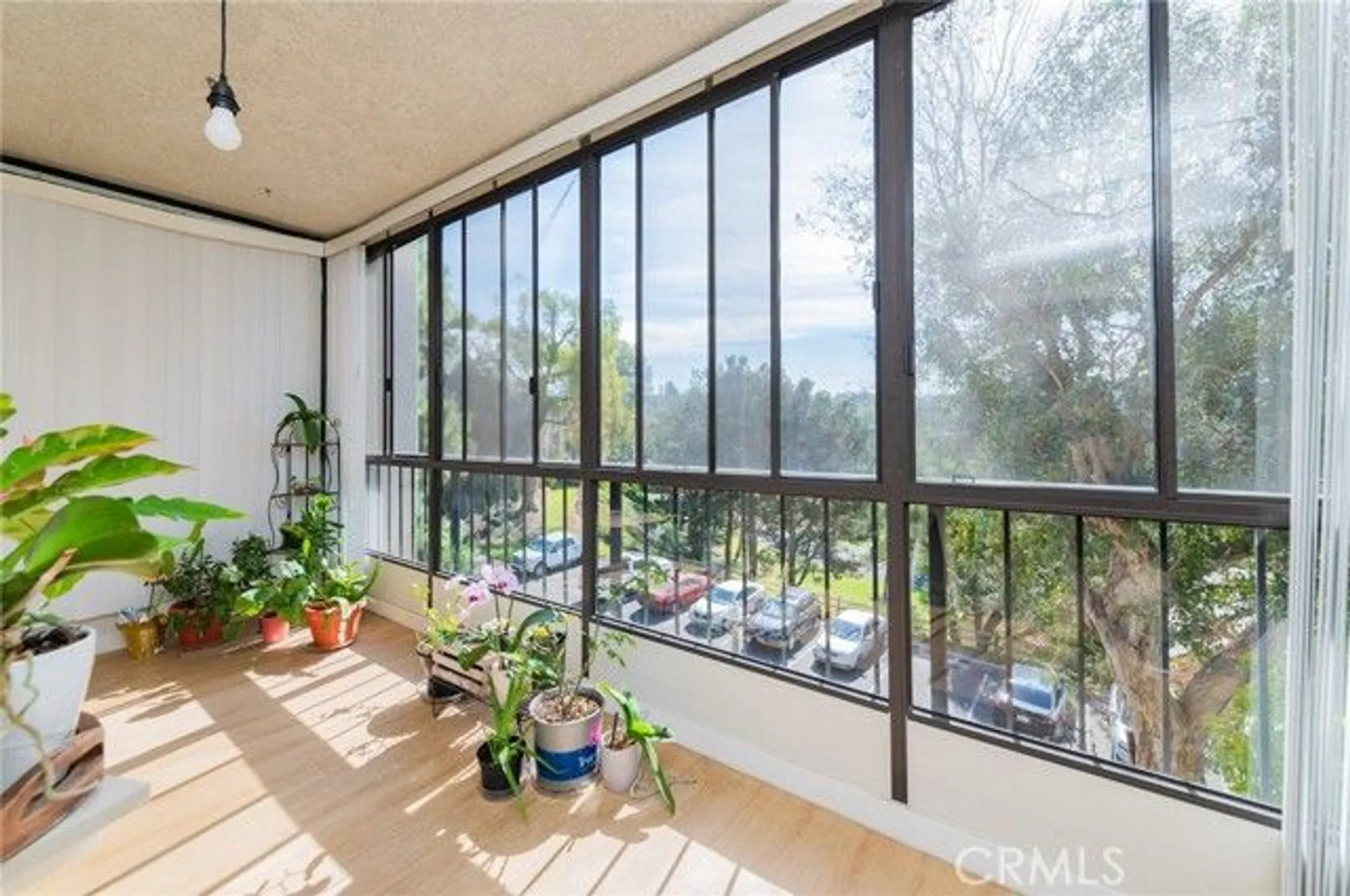 Property Slideshow image 16 of 25 | 3244 san amadeo 2c, Laguna Woods, CA, 92637