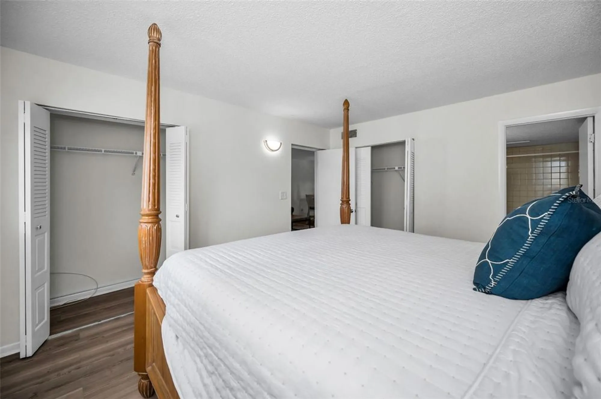 Property Slideshow image 19 of 59 | 970 virginia st 109, Dunedin, FL, 34698