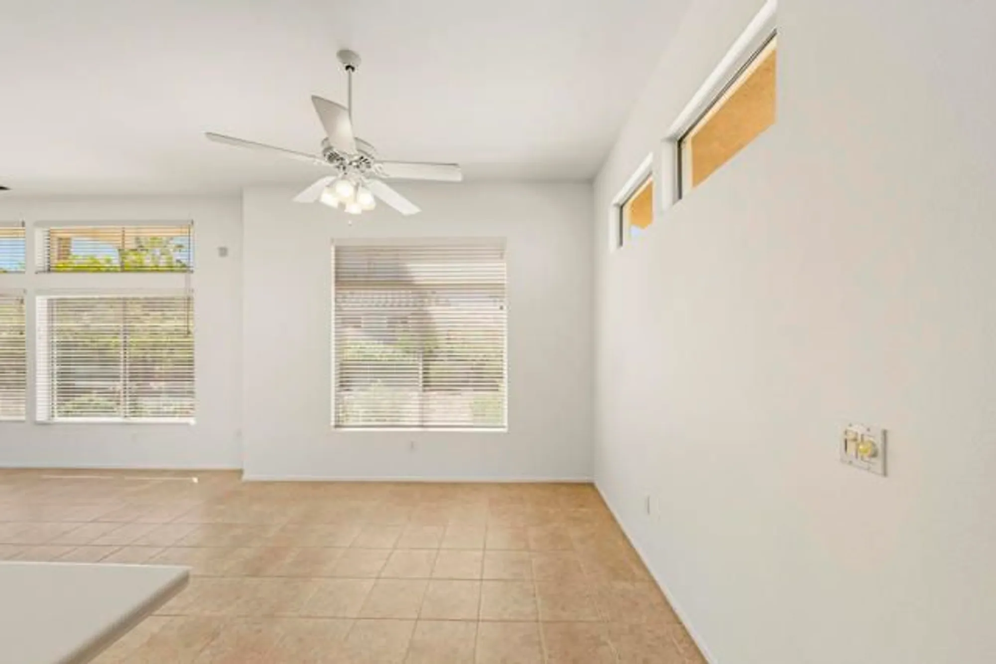 Property Slideshow image 10 of 39 | 38781 brandywine ave, Palm Desert, CA, 92211