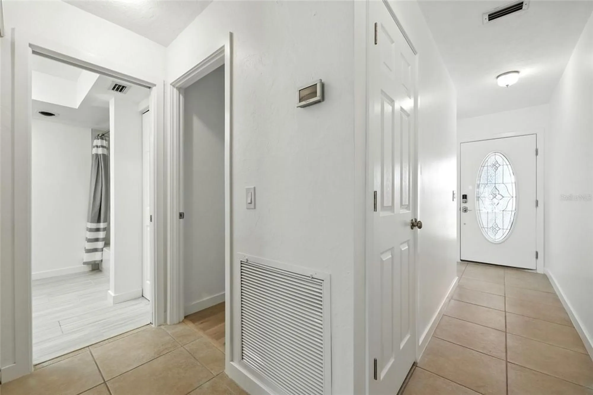 Property Slideshow image 10 of 70 | 545 boca ciega point blvd n, St Petersburg, FL, 33708