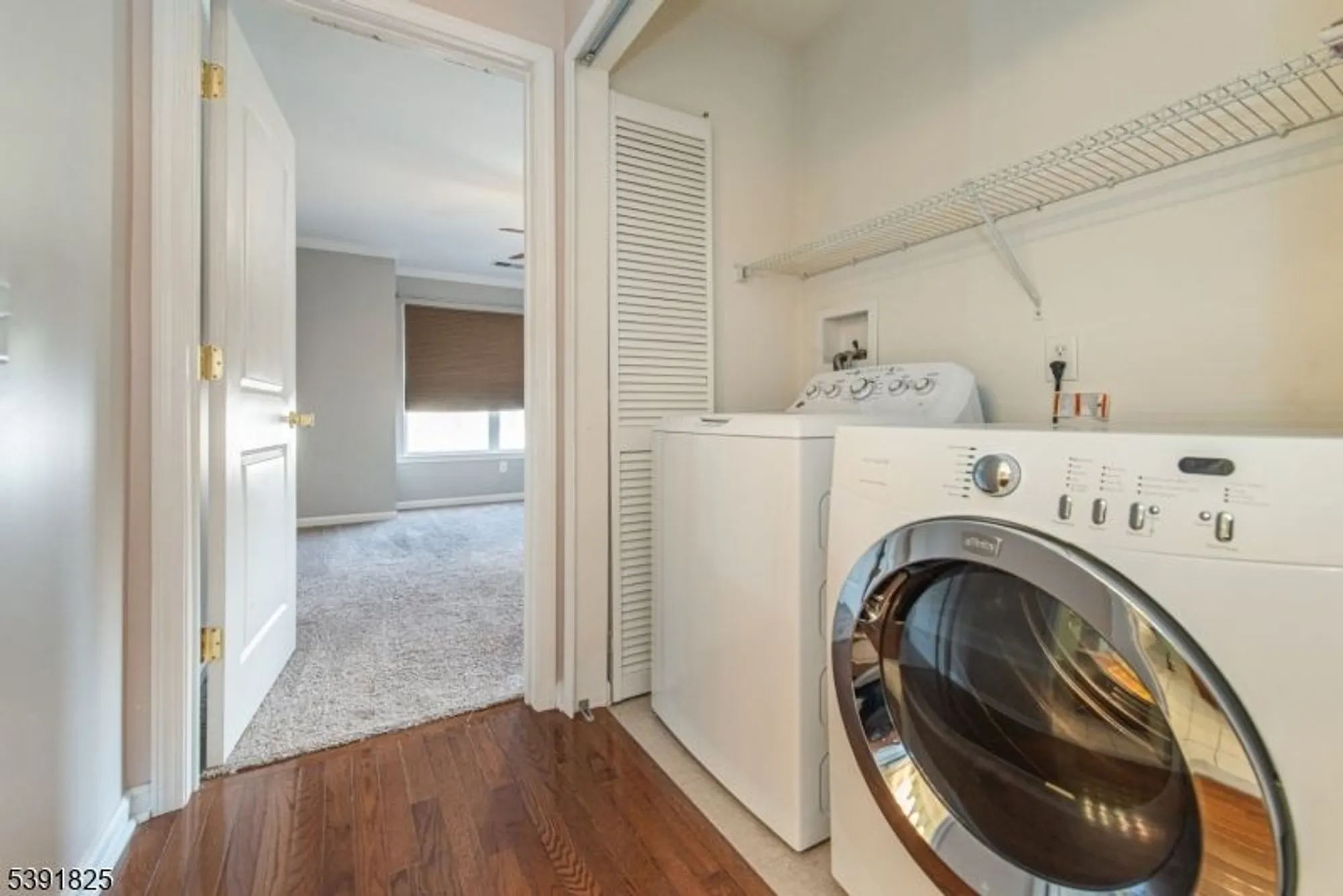 Property Slideshow image 15 of 23 | 21 junegrass way, Hackettstown, NJ, 07840