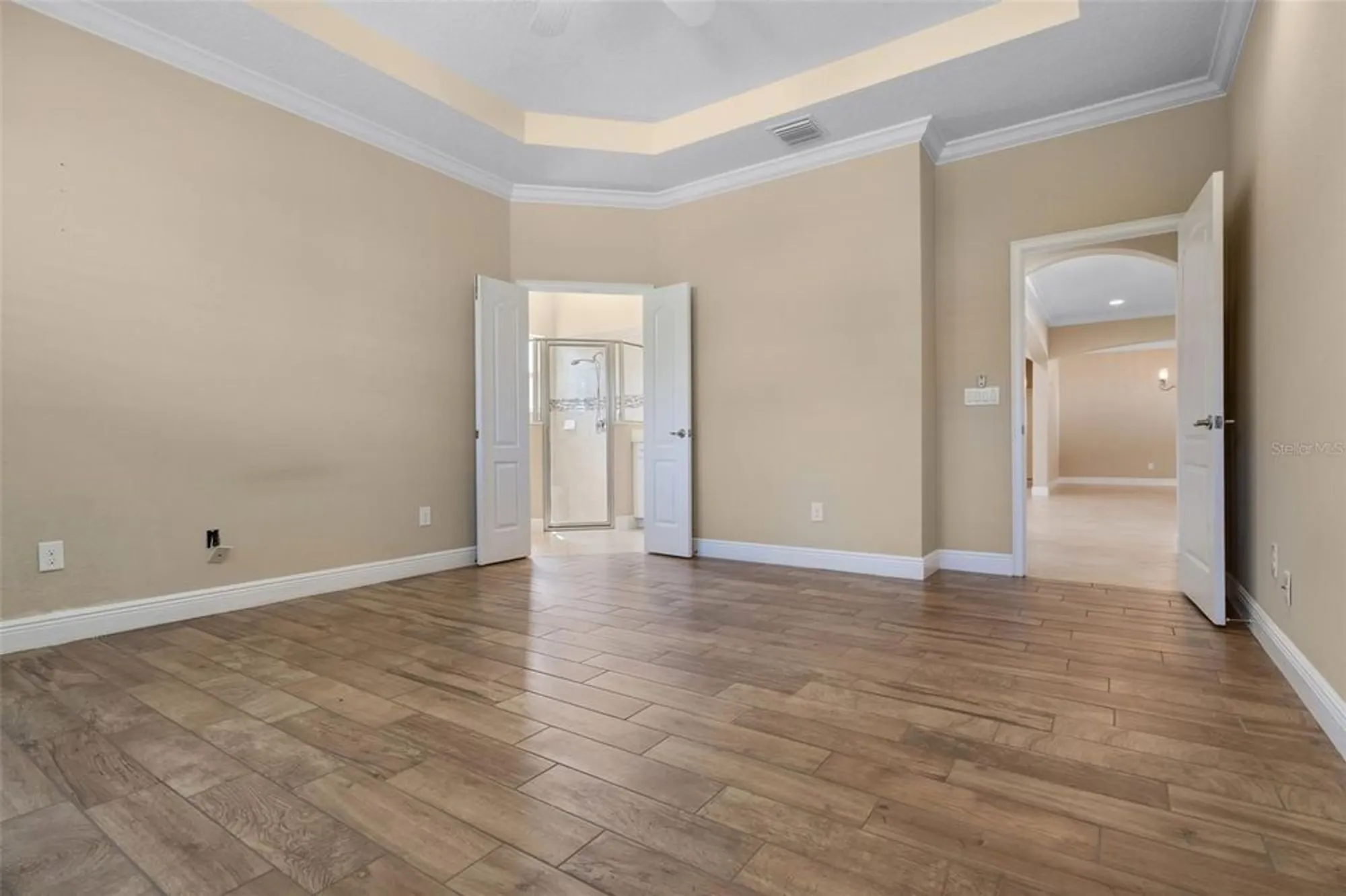 Property Slideshow image 19 of 67 | 2602 stargrass cir, Clermont, FL, 34715