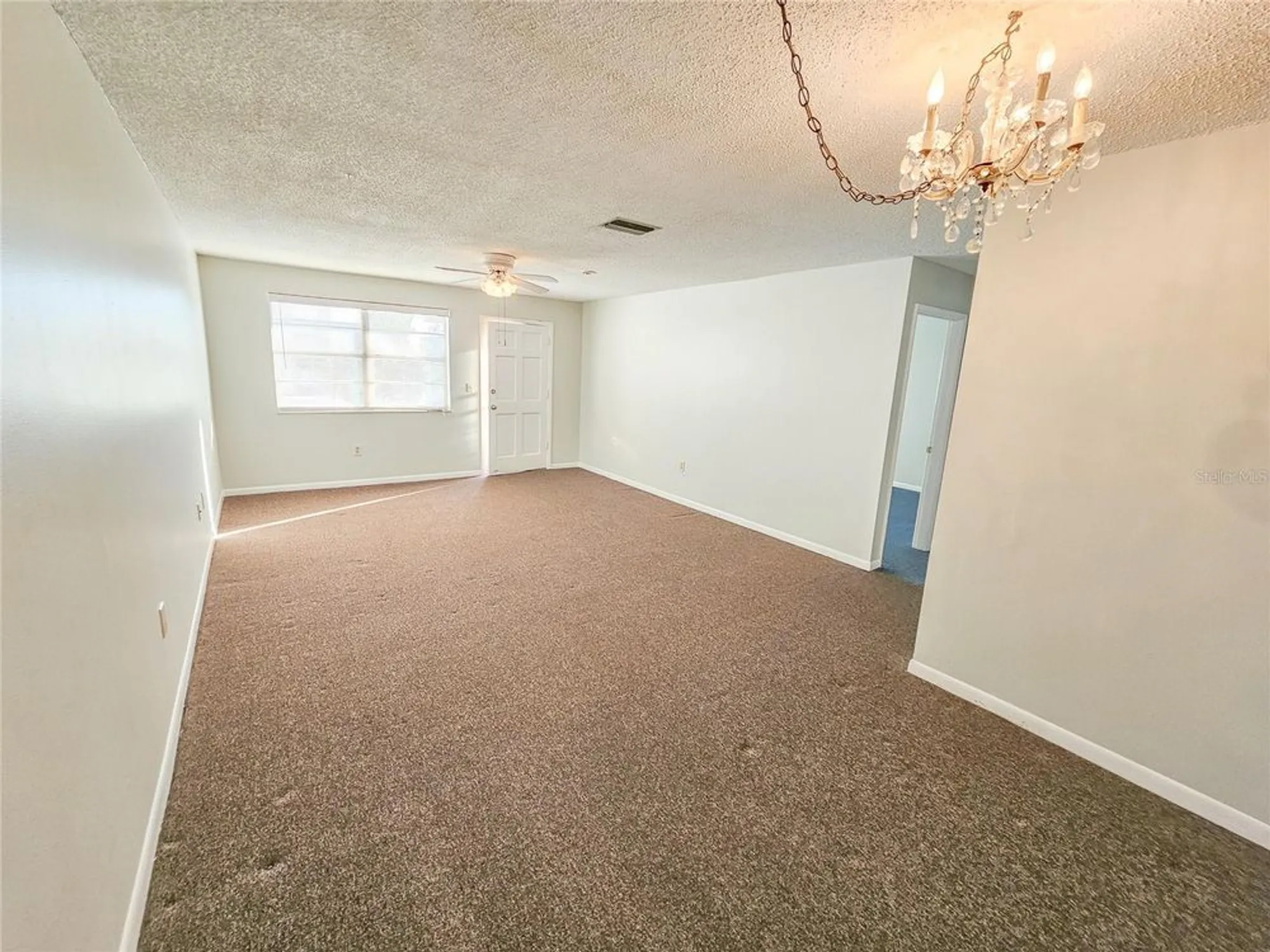 Property Slideshow image 5 of 30 | 3128 59th st 204, Gulfport, FL, 33707