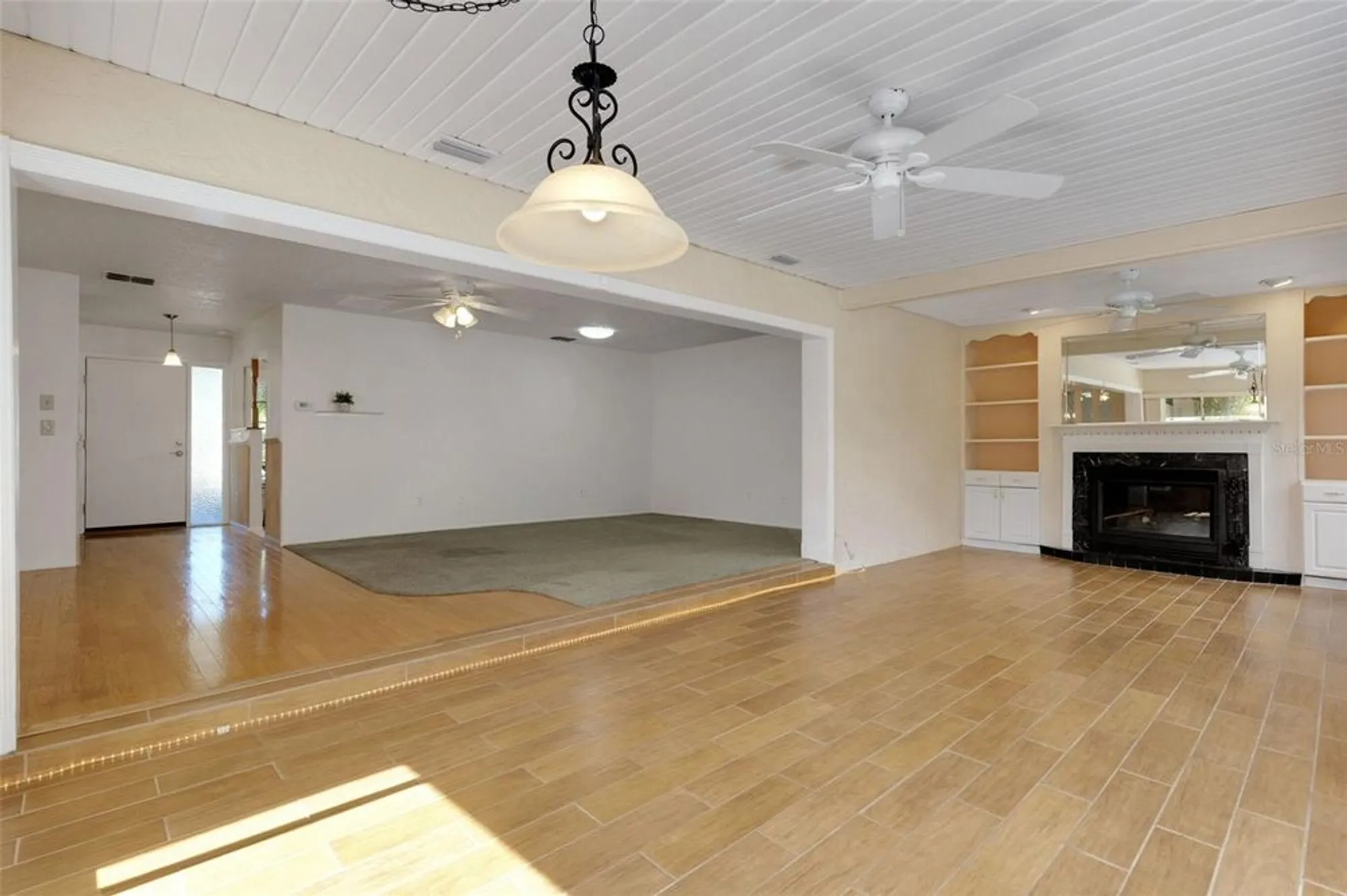 Property Slideshow image 6 of 96 | 2880 doone cir, Palm Harbor, FL, 34684