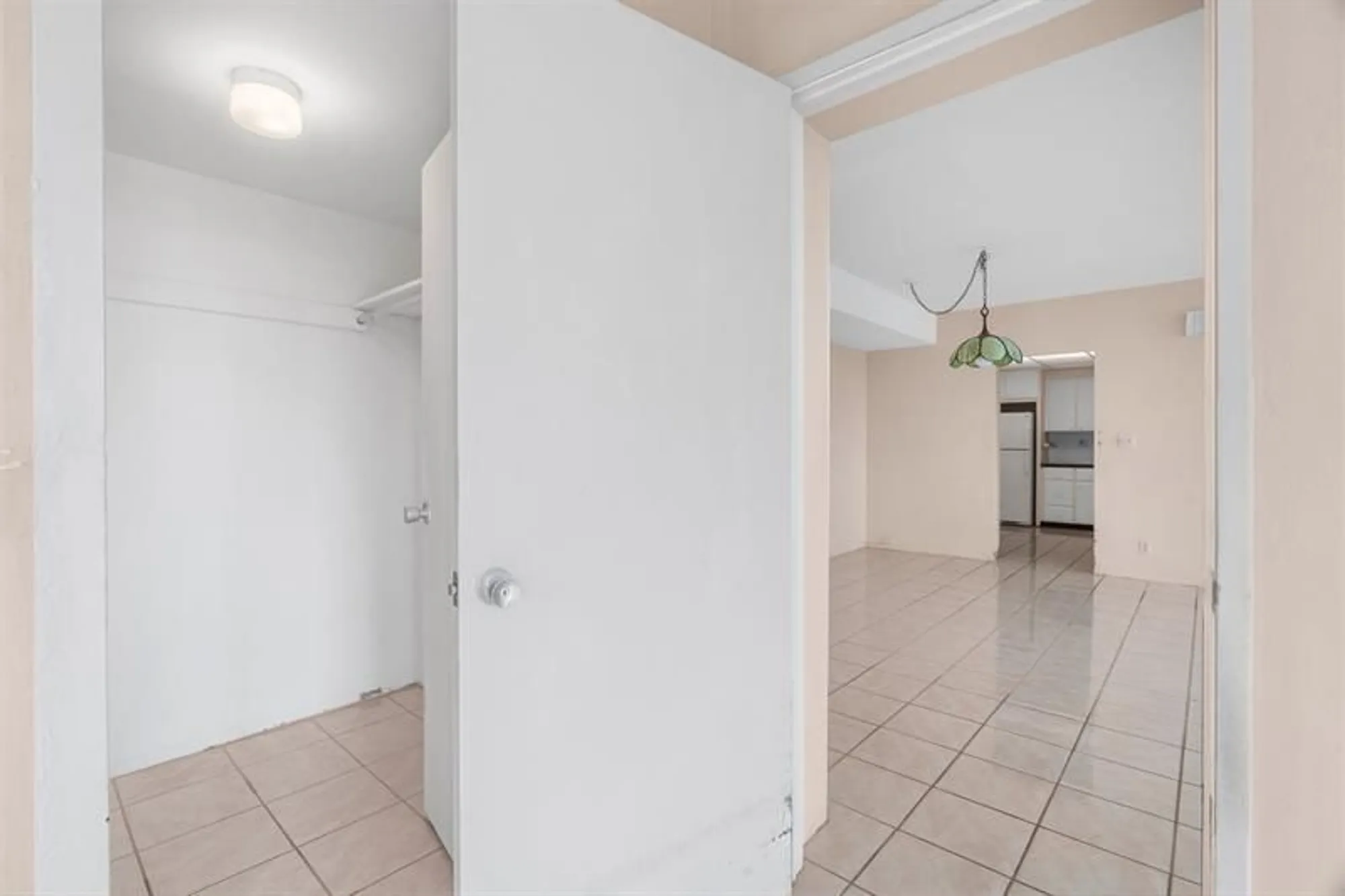 Property Slideshow image 19 of 46 | 3233 ne 34th st 508, Fort Lauderdale, FL, 33308