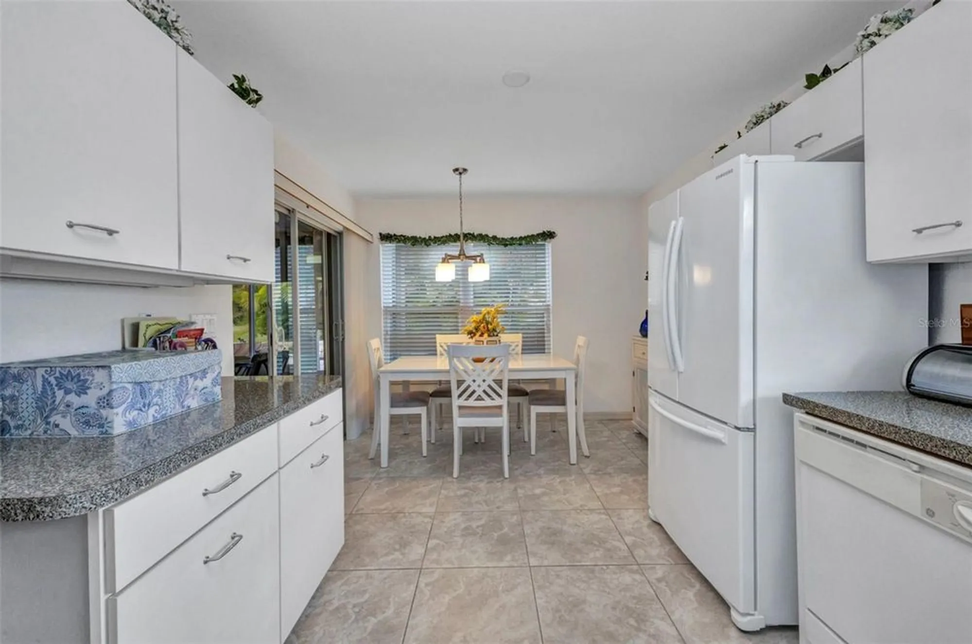 Property Slideshow image 11 of 40 | 24419 buckingham way, Punta Gorda, FL, 33980