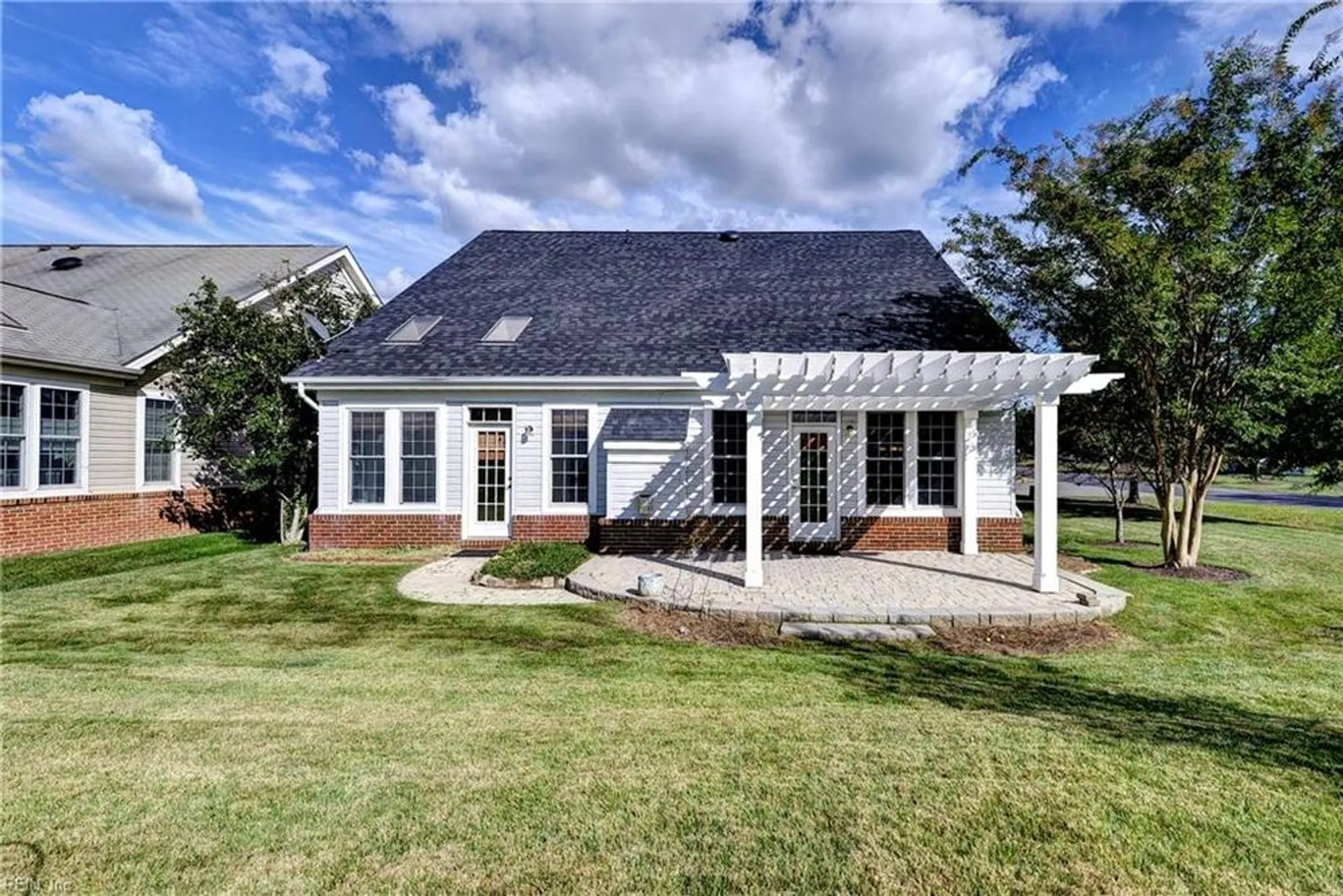 Property Slideshow image 34 of 47 | 6820 tarpleys tavern rd, Williamsburg, VA, 23188