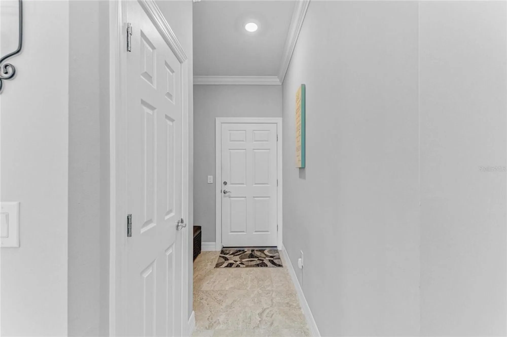 Property Slideshow image 41 of 84 | 13219 borrego st, Venice, FL, 34293