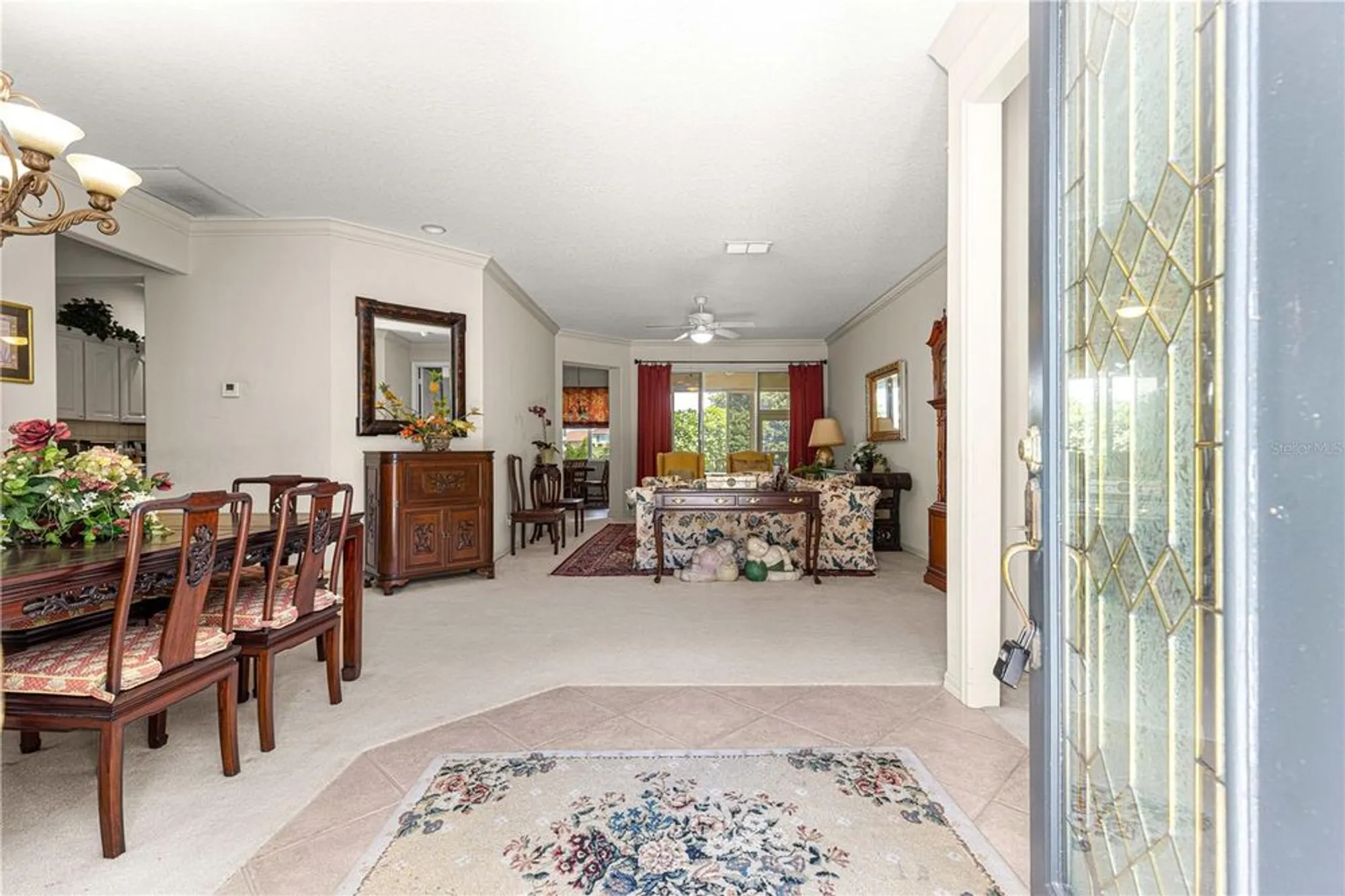 Property Slideshow image 54 of 54 | 9110 sw 96th court rd, Ocala, FL, 34481