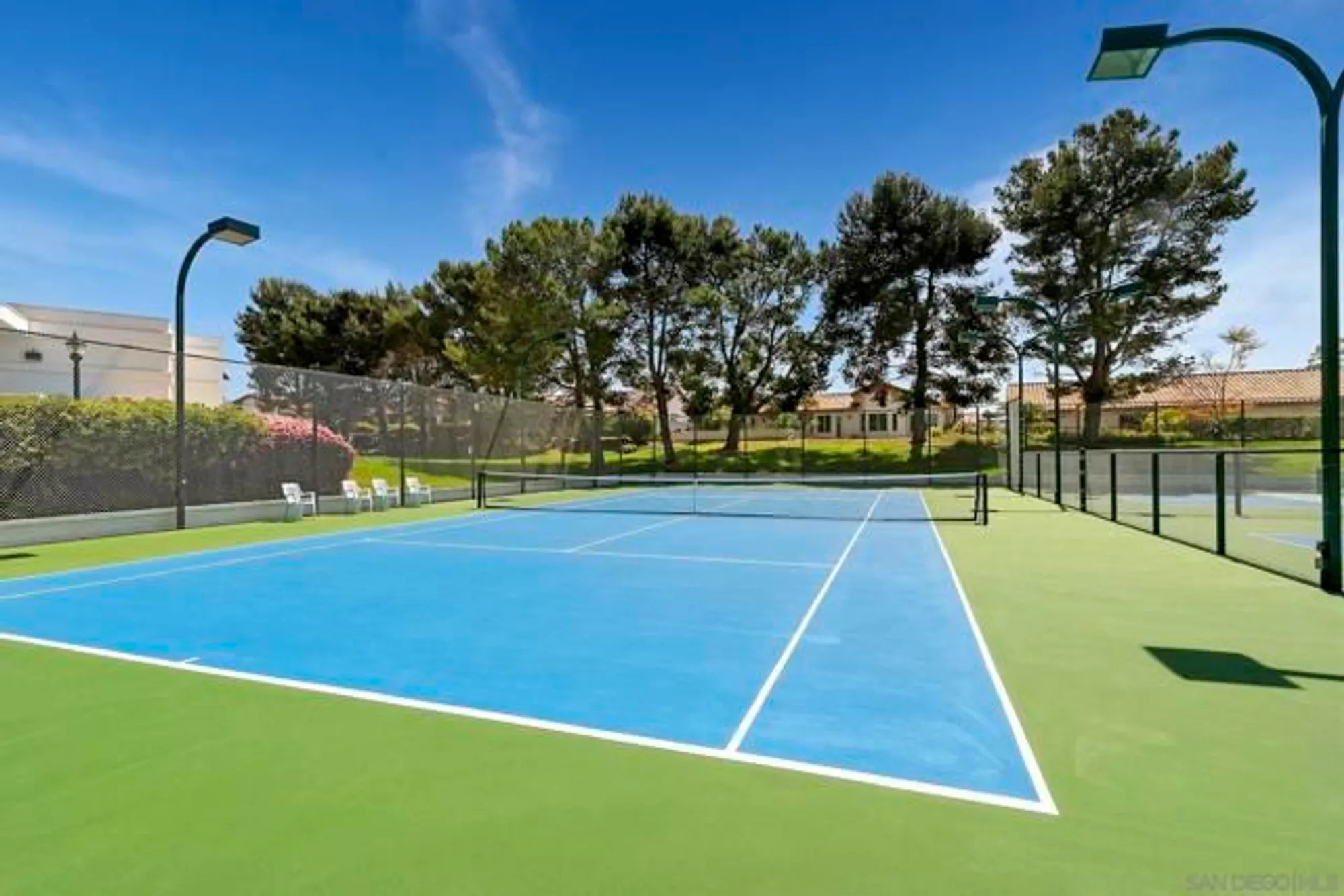 Property Slideshow image 59 of 73 | 4994 alicante way, Oceanside, CA, 92056