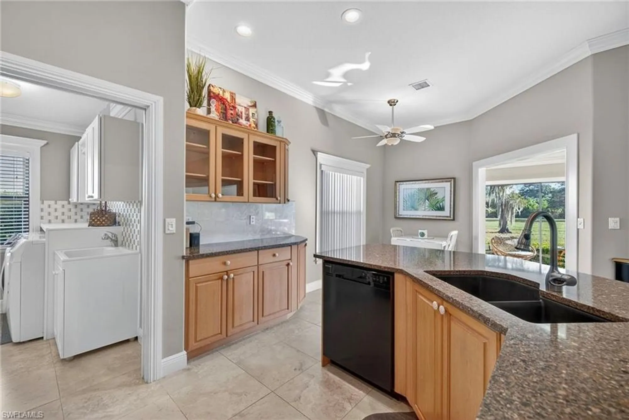 Property Slideshow image 7 of 27 | 150 estelle dr, Naples, FL, 34112