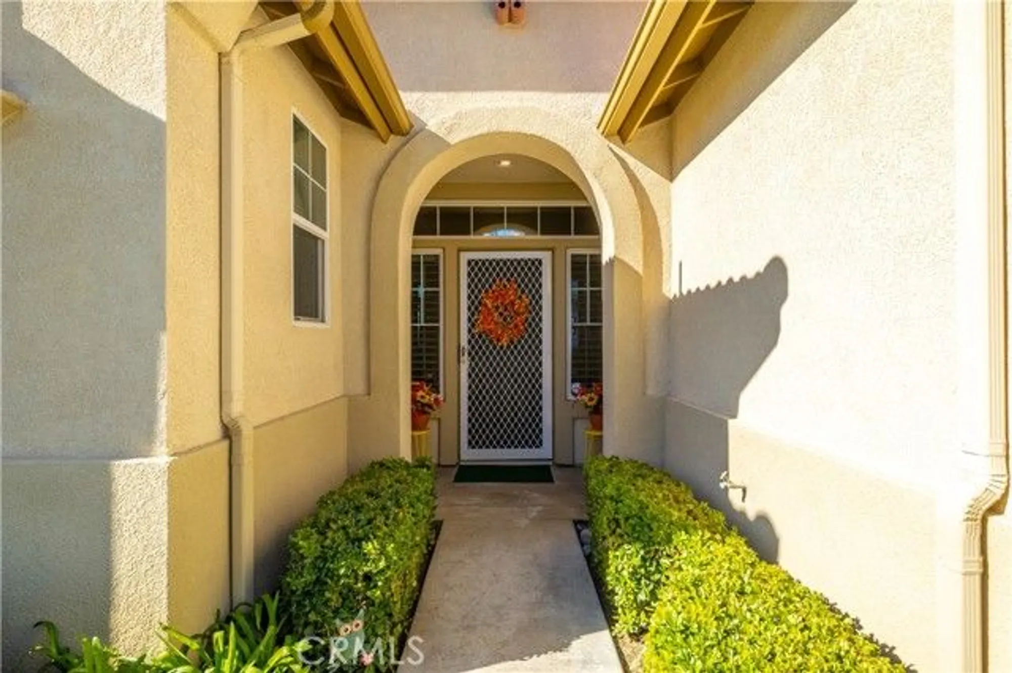 Property Slideshow image 4 of 67 | 39523 sierra madre dr, Murrieta, CA, 92563