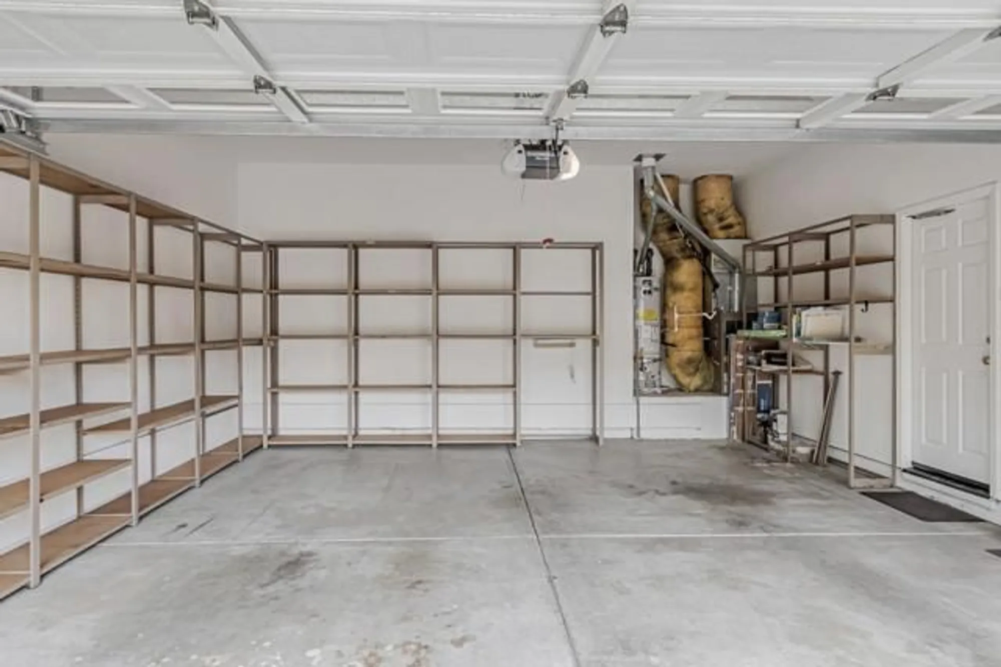 Property Slideshow image 43 of 60 | 2051 folle blanche dr, San Jose, CA, 95135