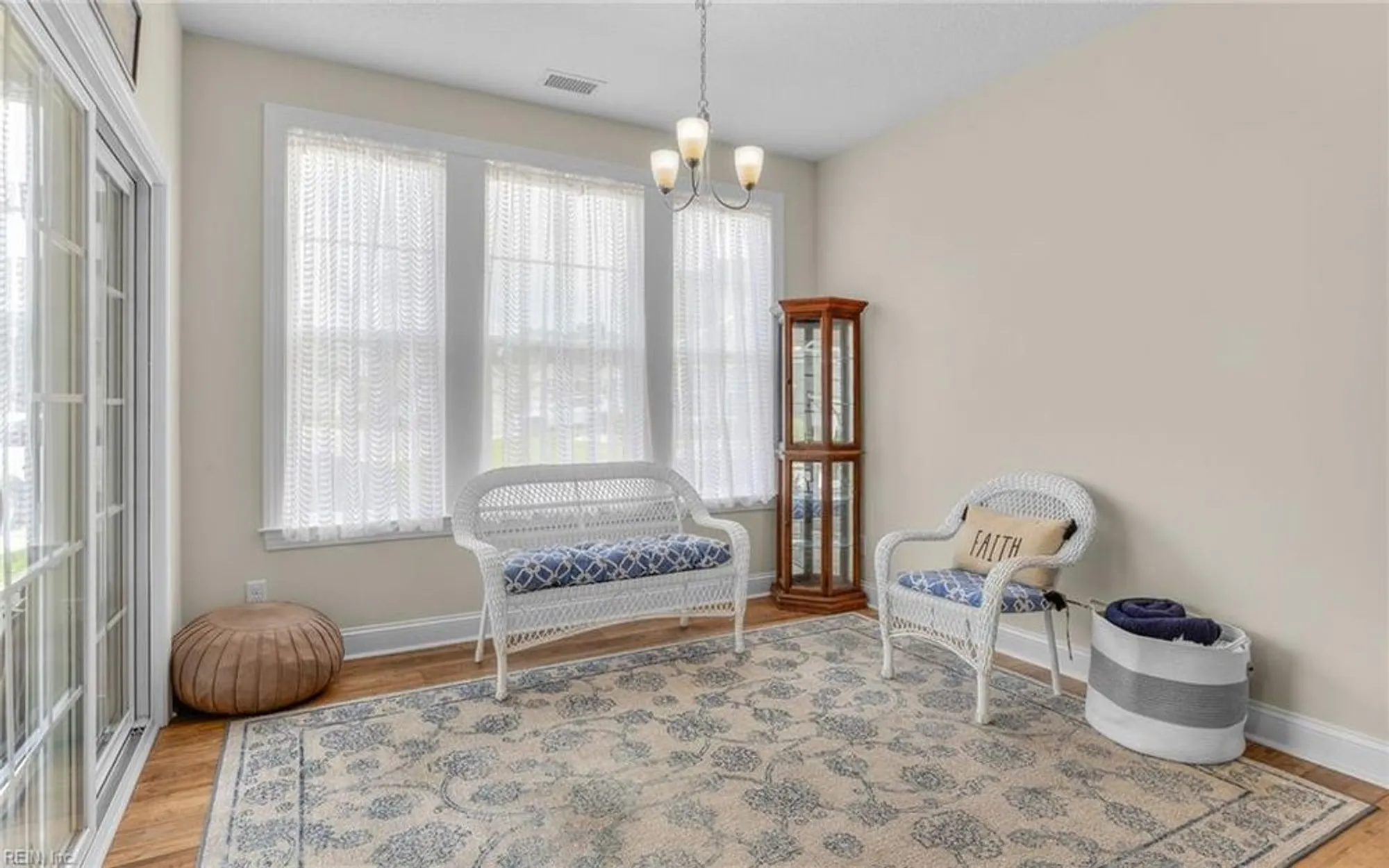 Property Slideshow image 23 of 50 | 4639 longleaf pl, Chesapeake, VA, 23321