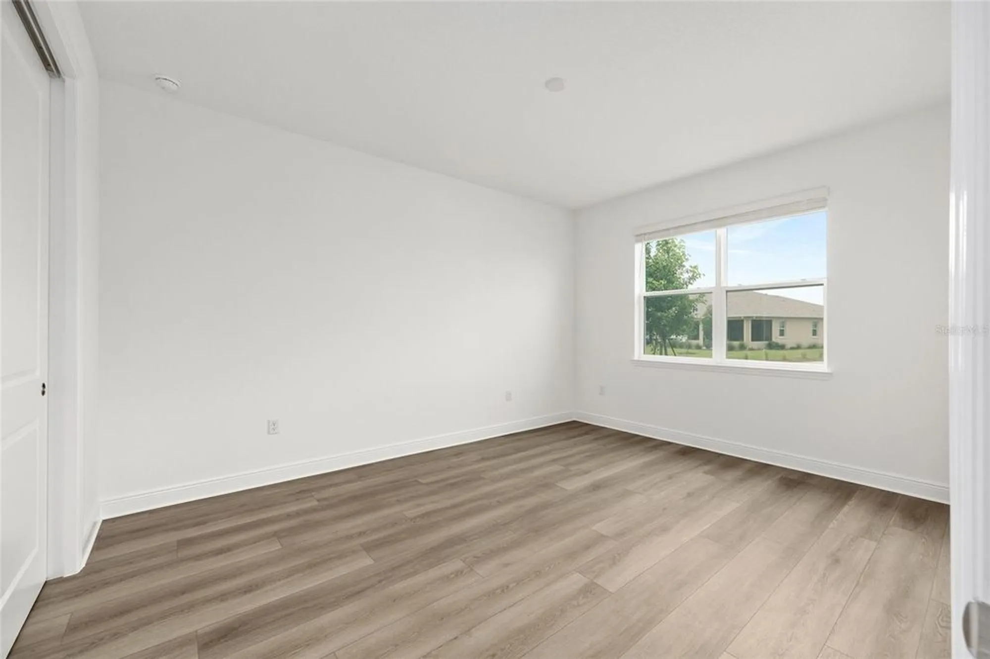 Property Slideshow image 23 of 42 | 8484 sw 99th cir, Ocala, FL, 34481