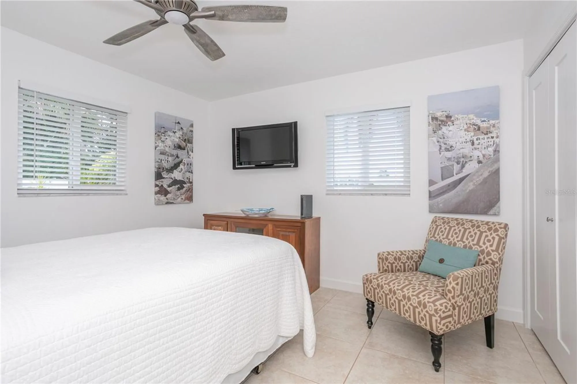 Property Slideshow image 34 of 62 | 214 fair winds dr # 214, Nokomis, FL, 34275