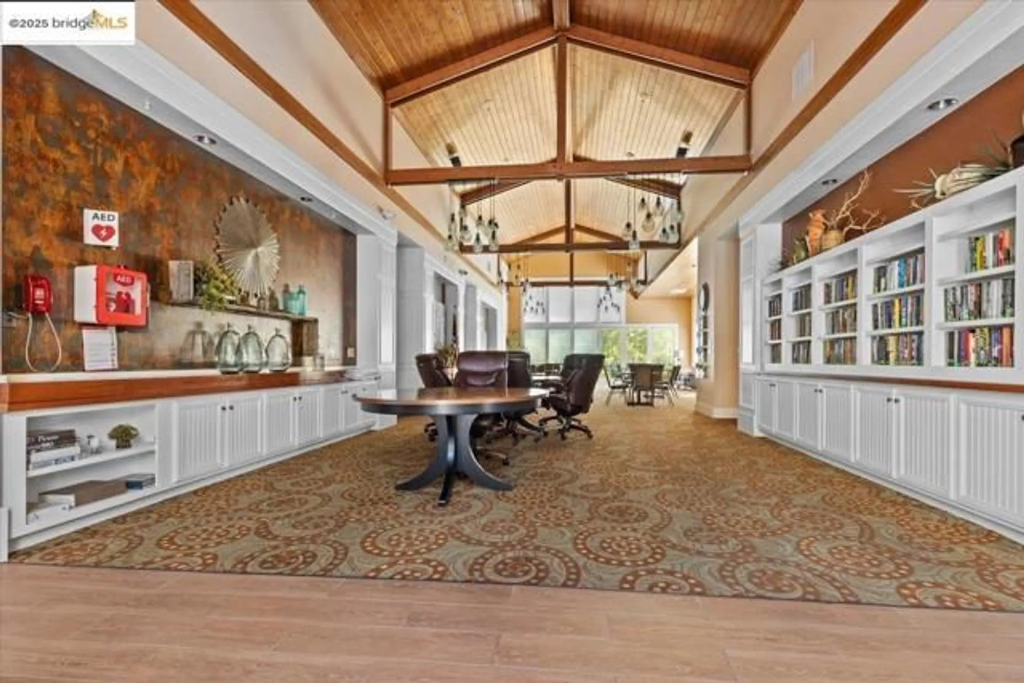 Property Slideshow image 36 of 43 | 308 upton pyne dr, Brentwood, CA, 94513