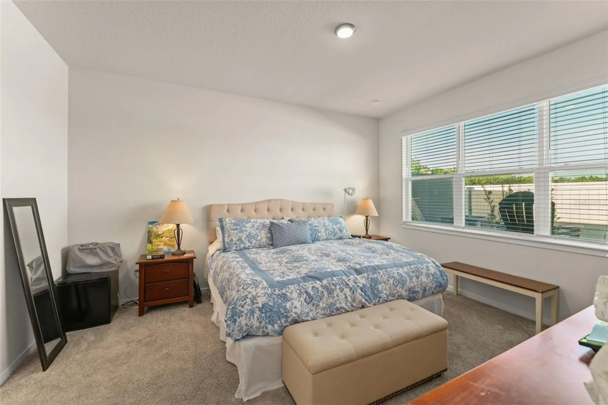 Property Slideshow image 19 of 50 | 1855 spring shower cir, Kissimmee, FL, 34744