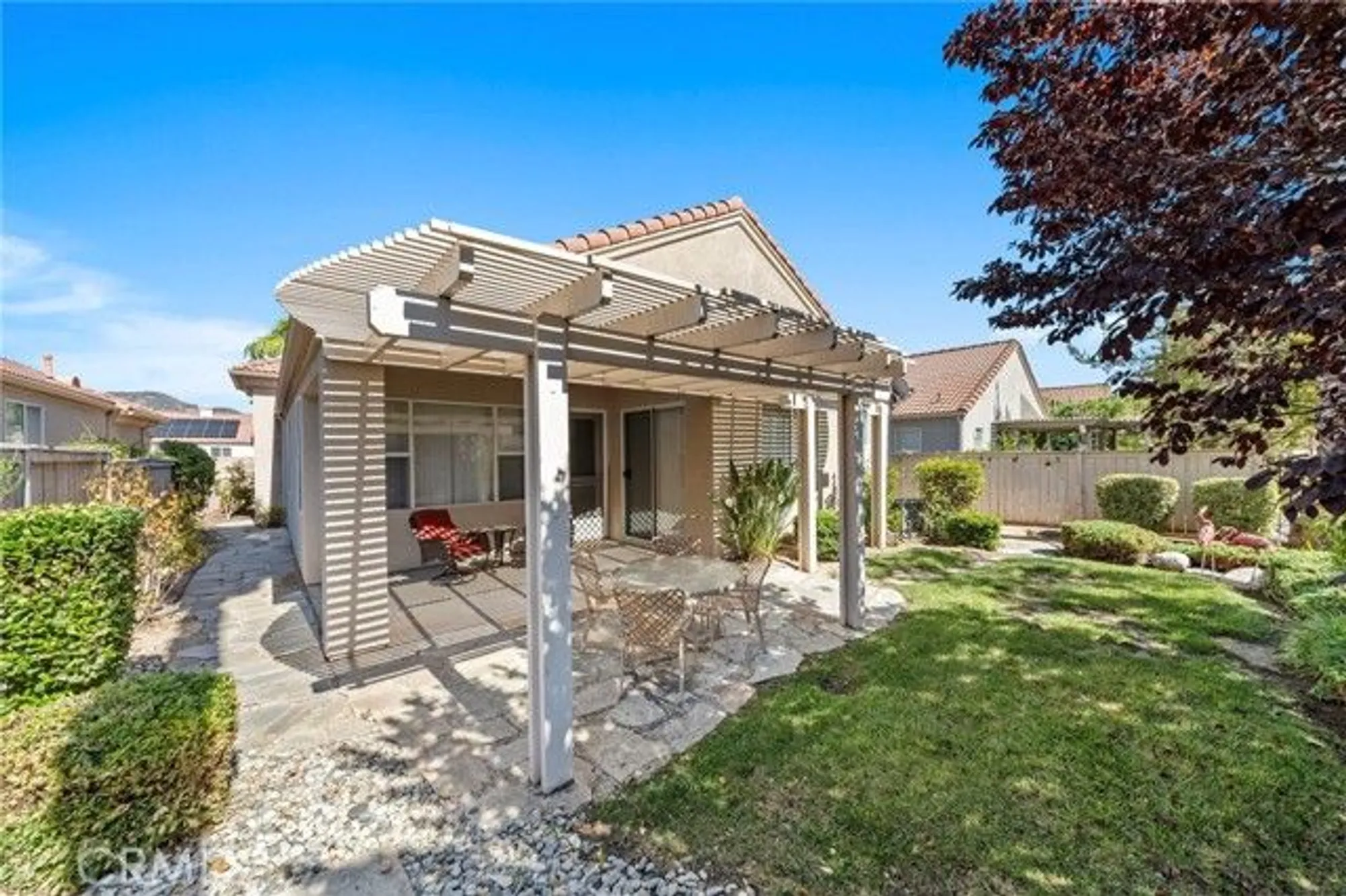 Property Slideshow image 28 of 43 | 23727 corte andar, Murrieta, CA, 92562