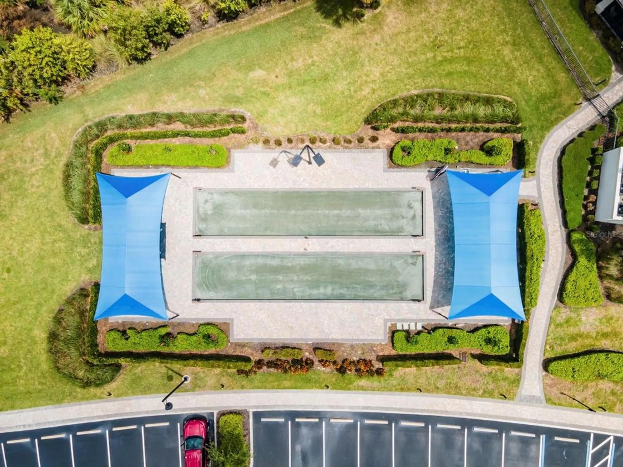 Property Slideshow image 45 of 61 | 5610 rain lily ct, Sarasota, FL, 34238