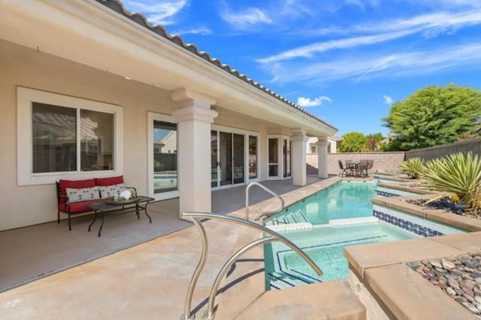 Property Slideshow image 42 of 44 | 37248 wyndham rd, Palm Desert, CA, 92211
