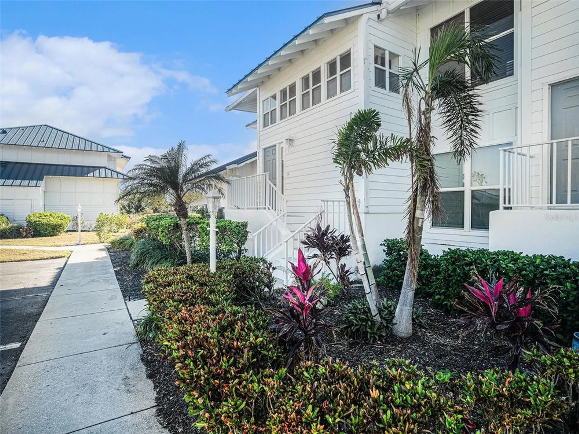 Property Slideshow image 20 of 27 | 972 sandpiper cir # 972, Bradenton, FL, 34209