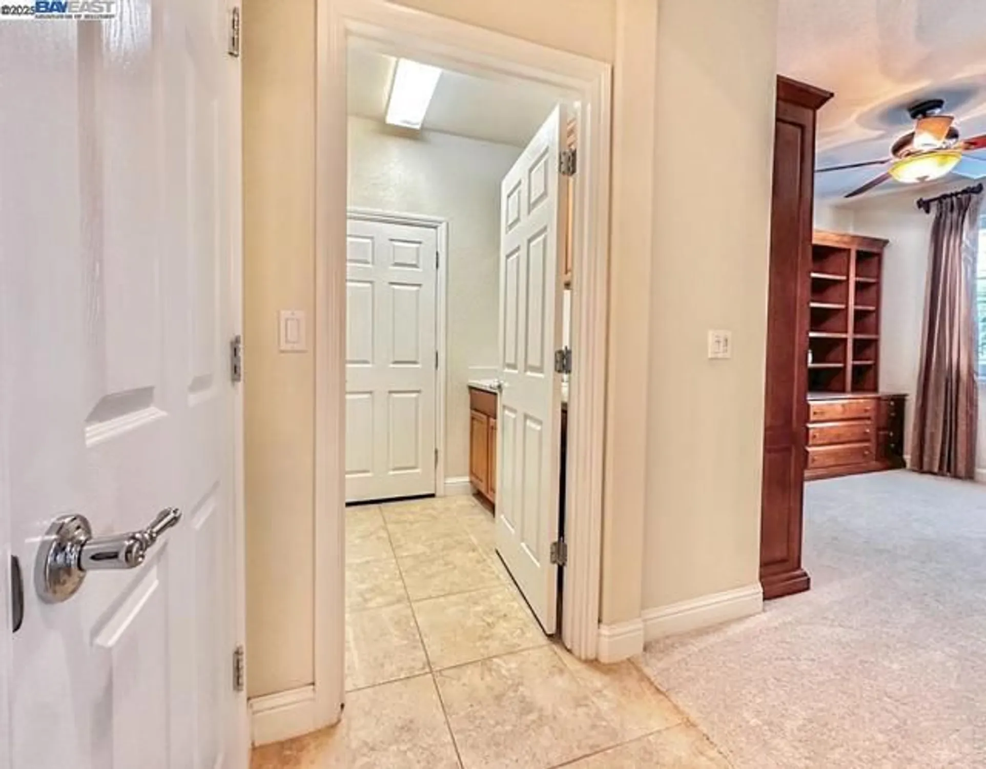 Property Slideshow image 41 of 60 | 2387 birdsong pl, Manteca, CA, 95336