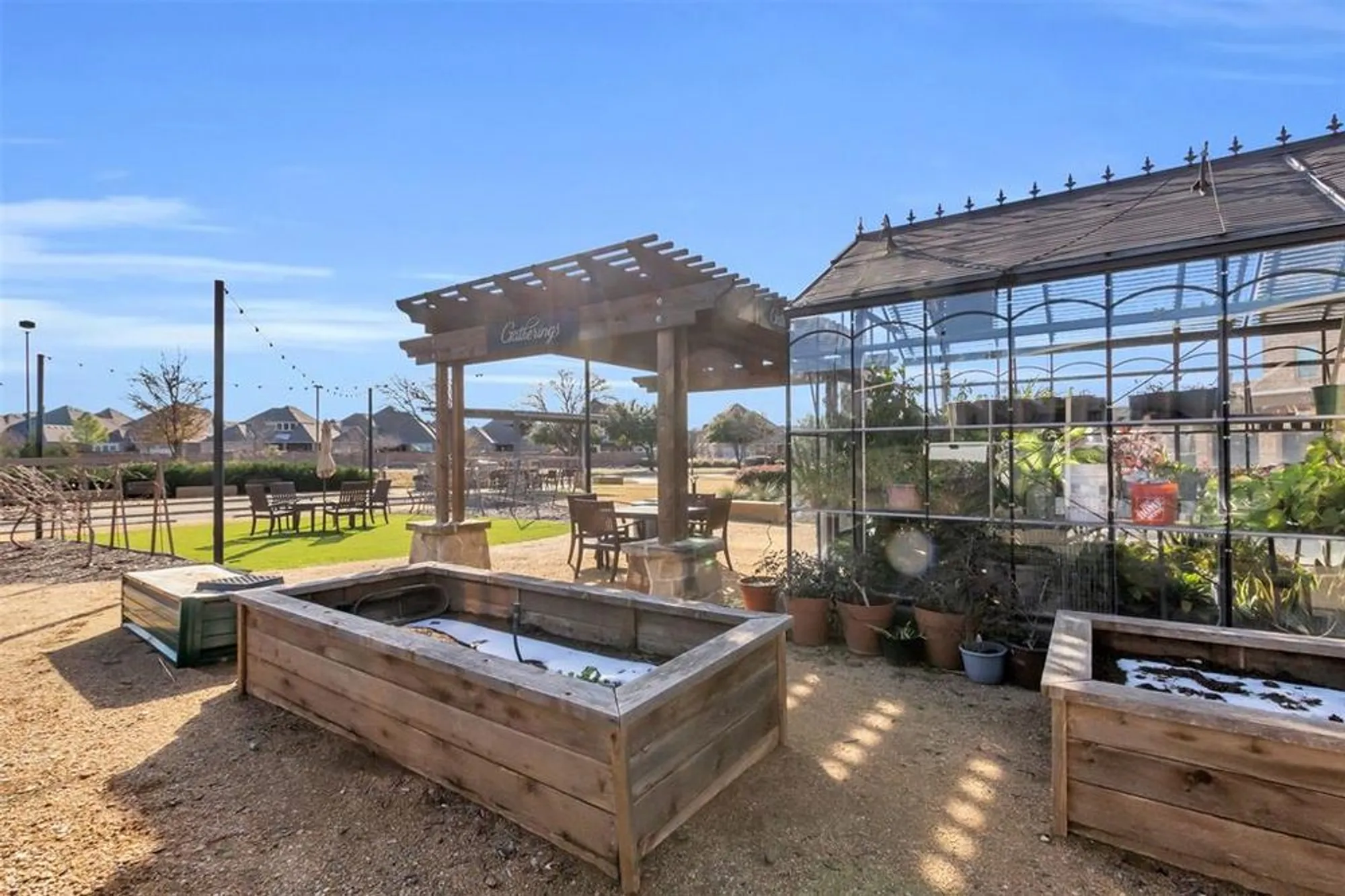 Property Slideshow image 31 of 34 | 1735 wittington pl apt 2302, Dallas, TX, 75234